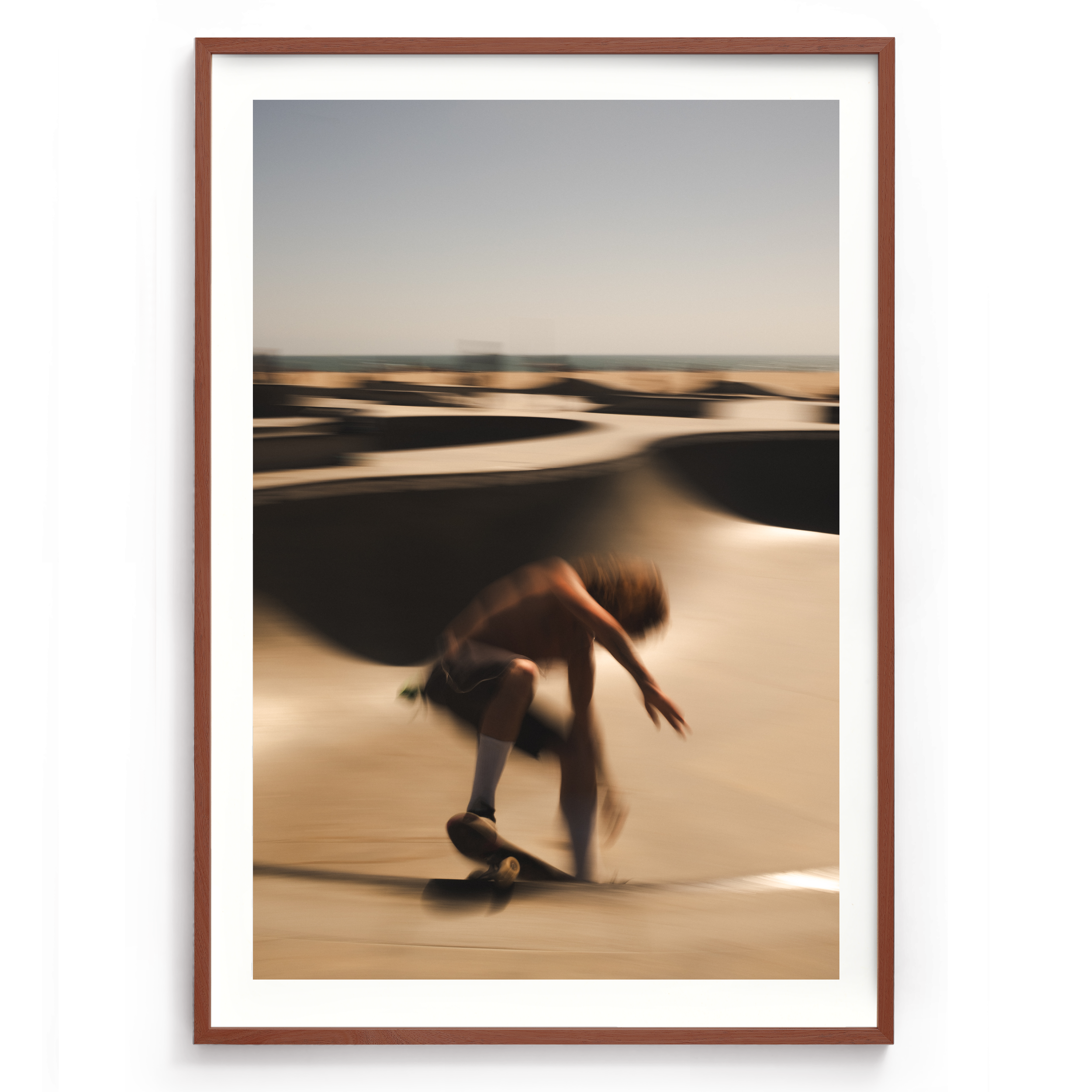 1200x835_Walnut_Motion wrote it first.png