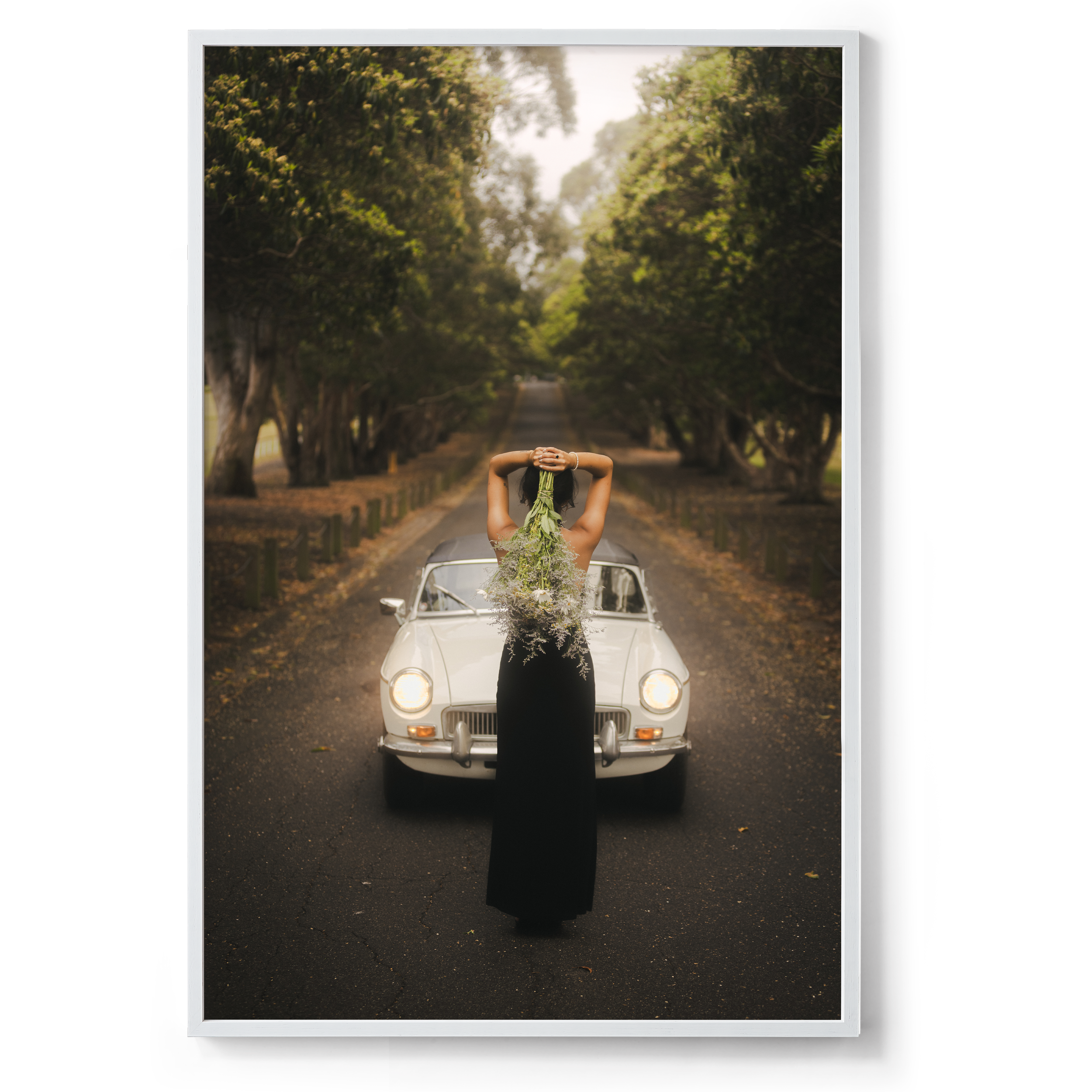 800x1200_White_Bouquet for no one.png