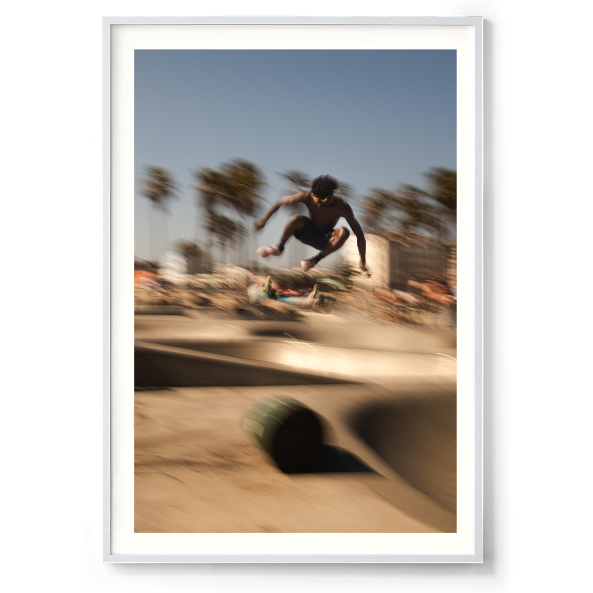 1200x835_White_The jump that made LA pause.png