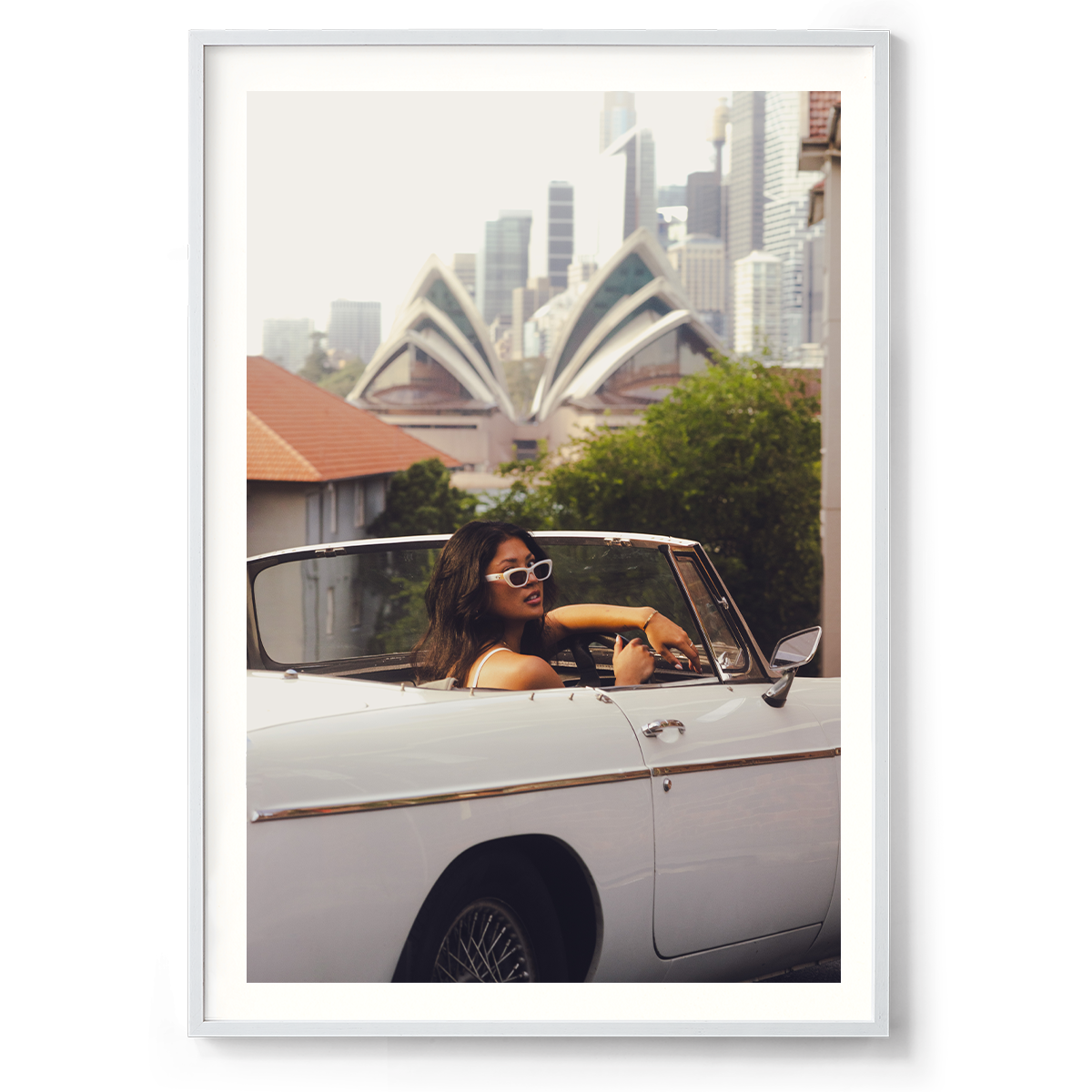 1200x835_White_No destination, just direction.png