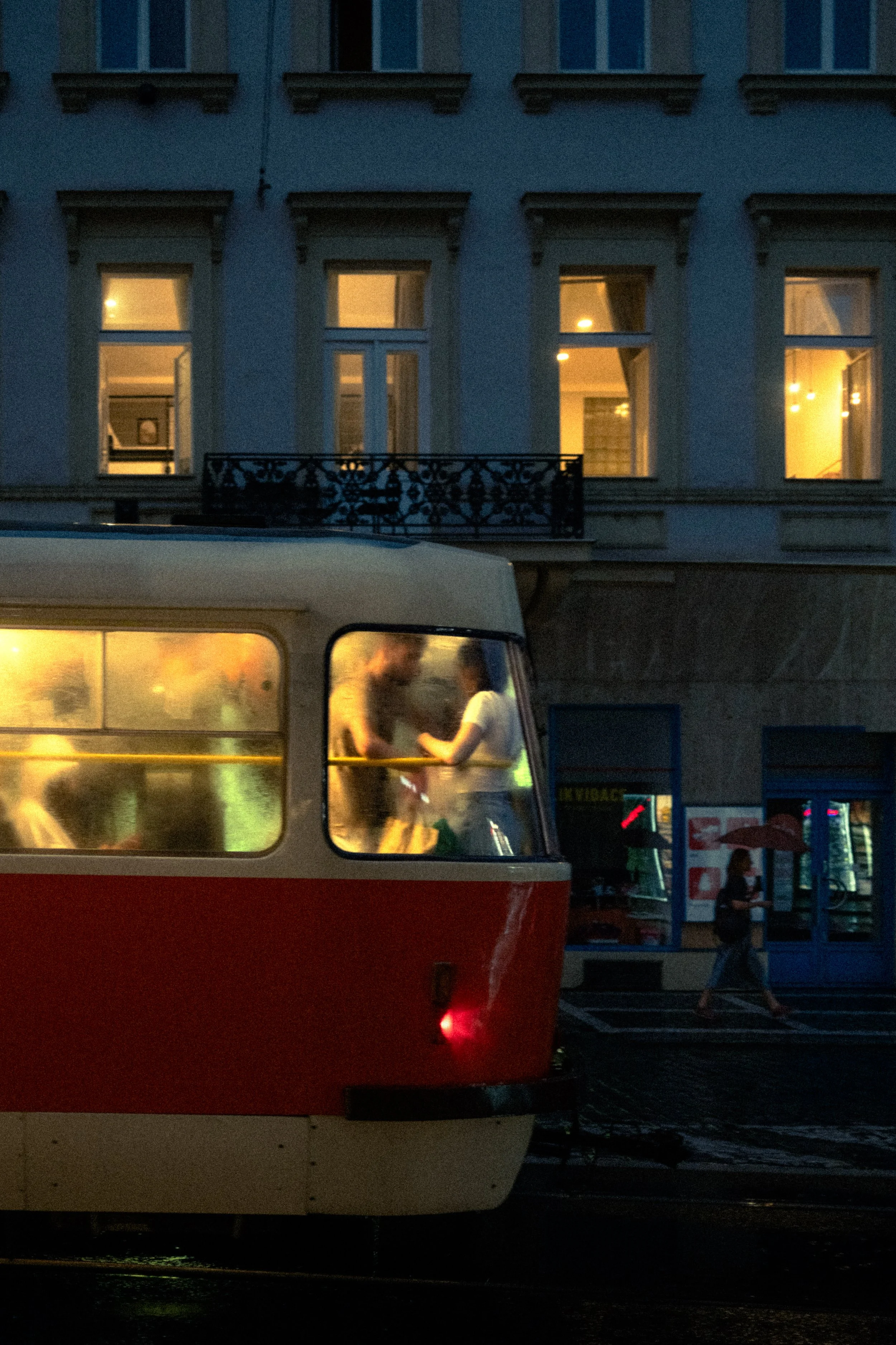 DSCF8094-3.jpg