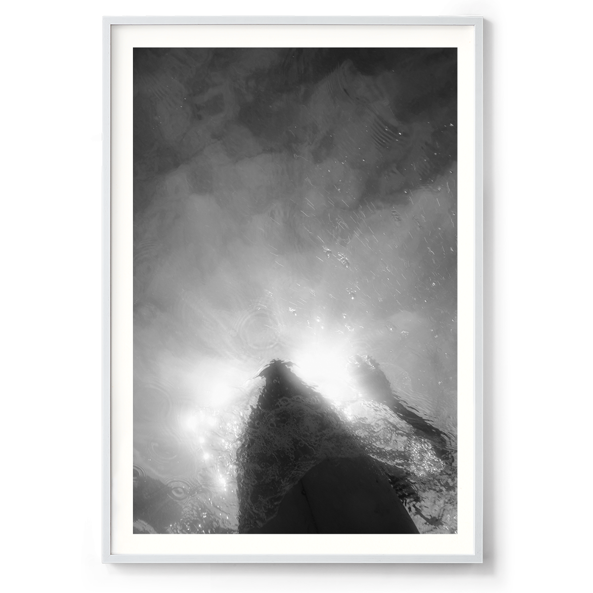 1200x835_White_Still under motion.png