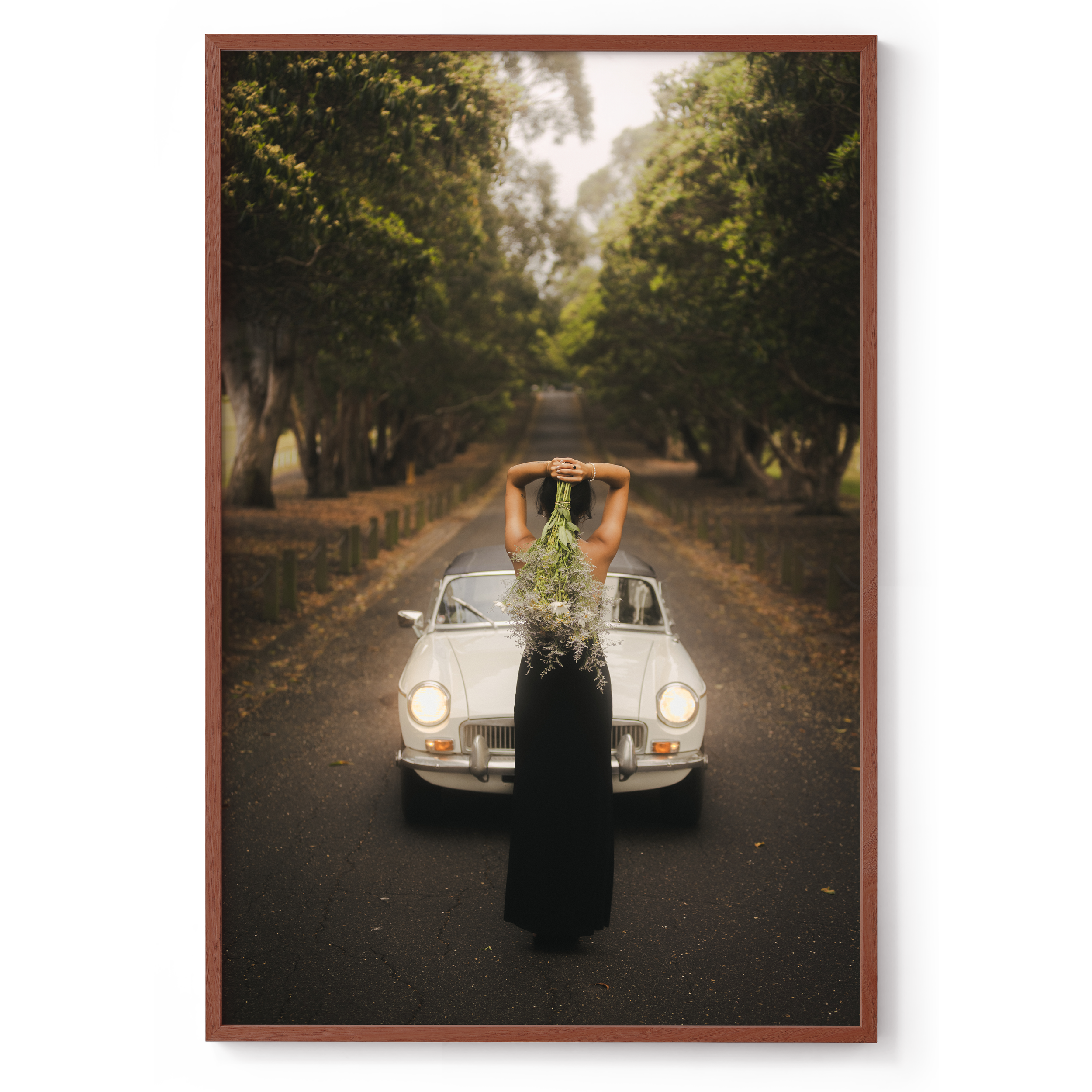 800x1200_Walnut_Bouquet for no one.png