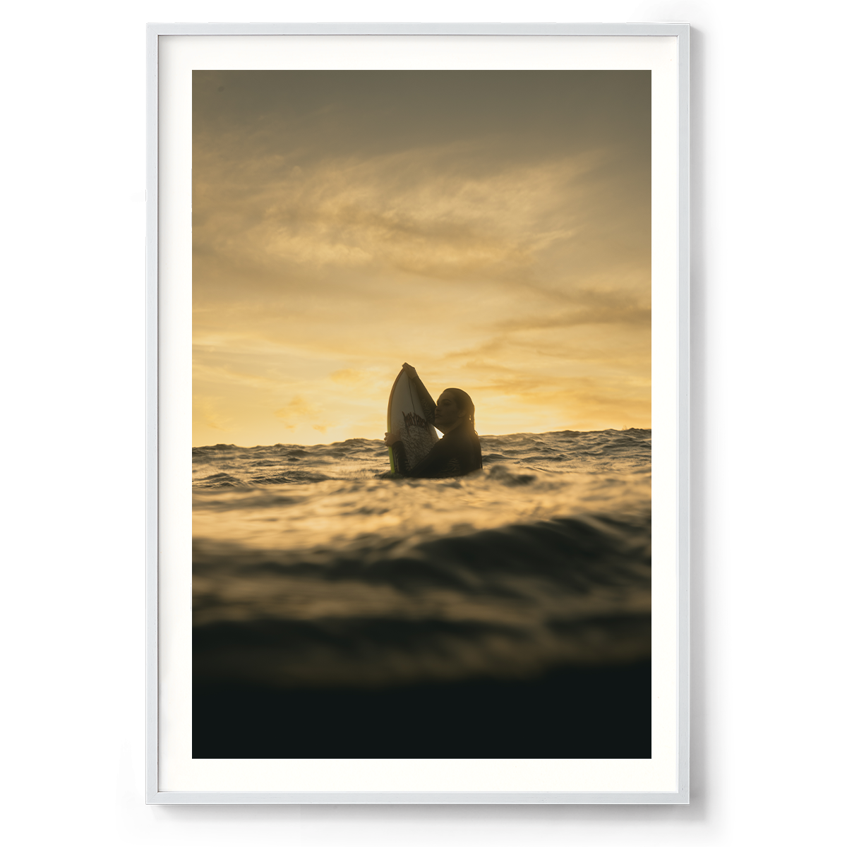 1200x835_White_Patience in gold.png