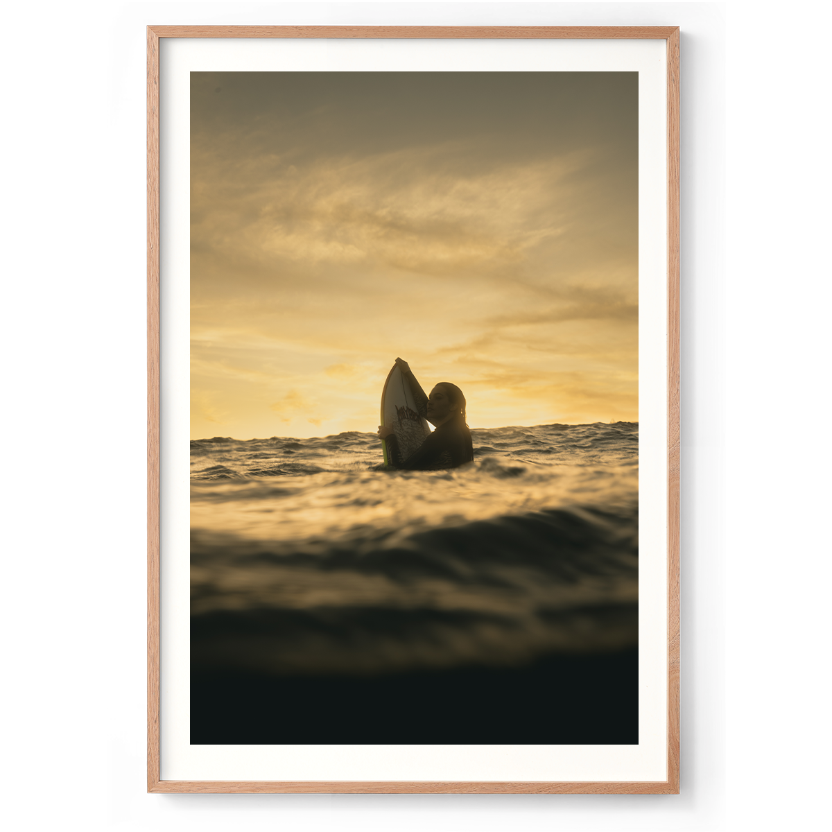 1200x835_Natural_Patience in gold.png