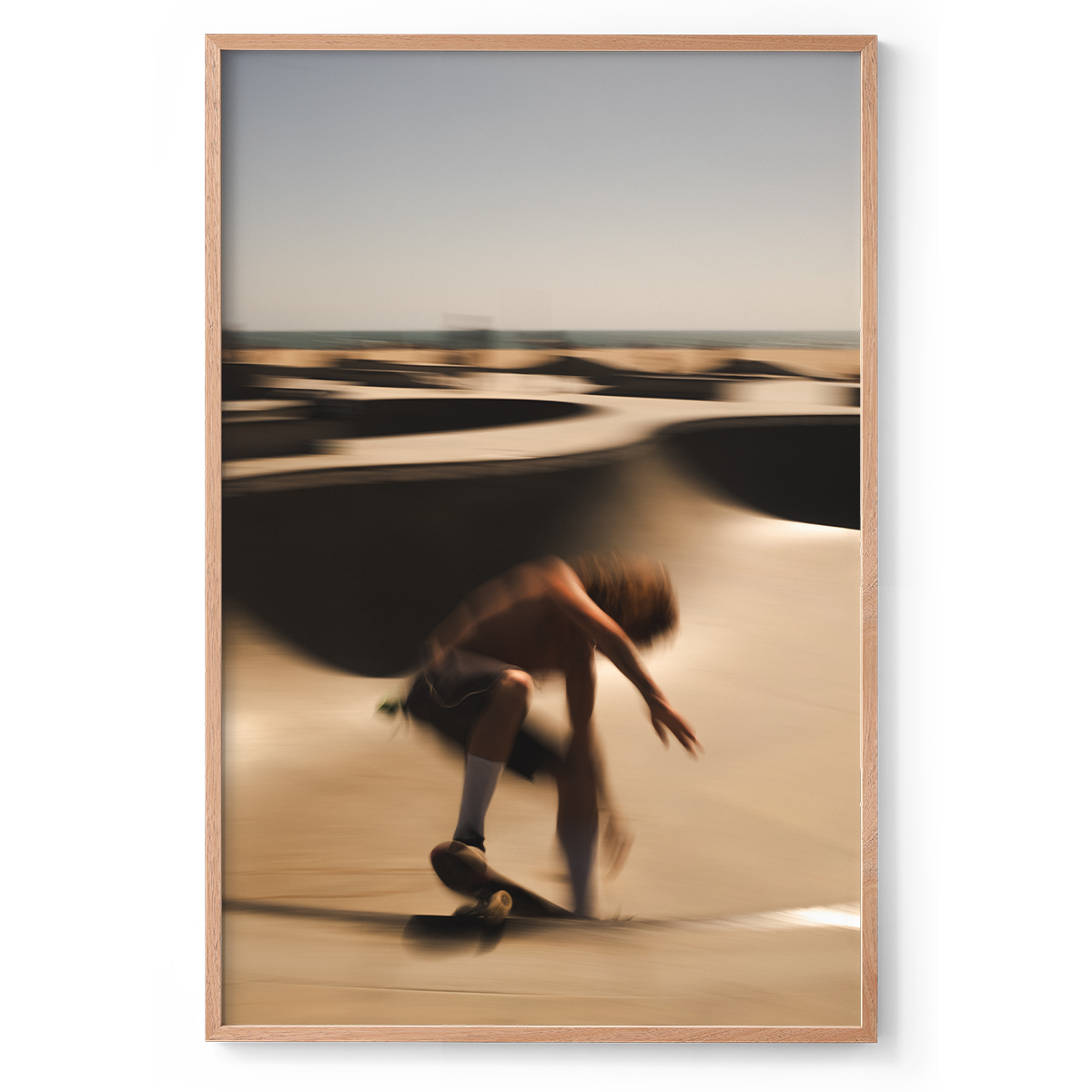 800x1200_Natural_Motion wrote it first .png