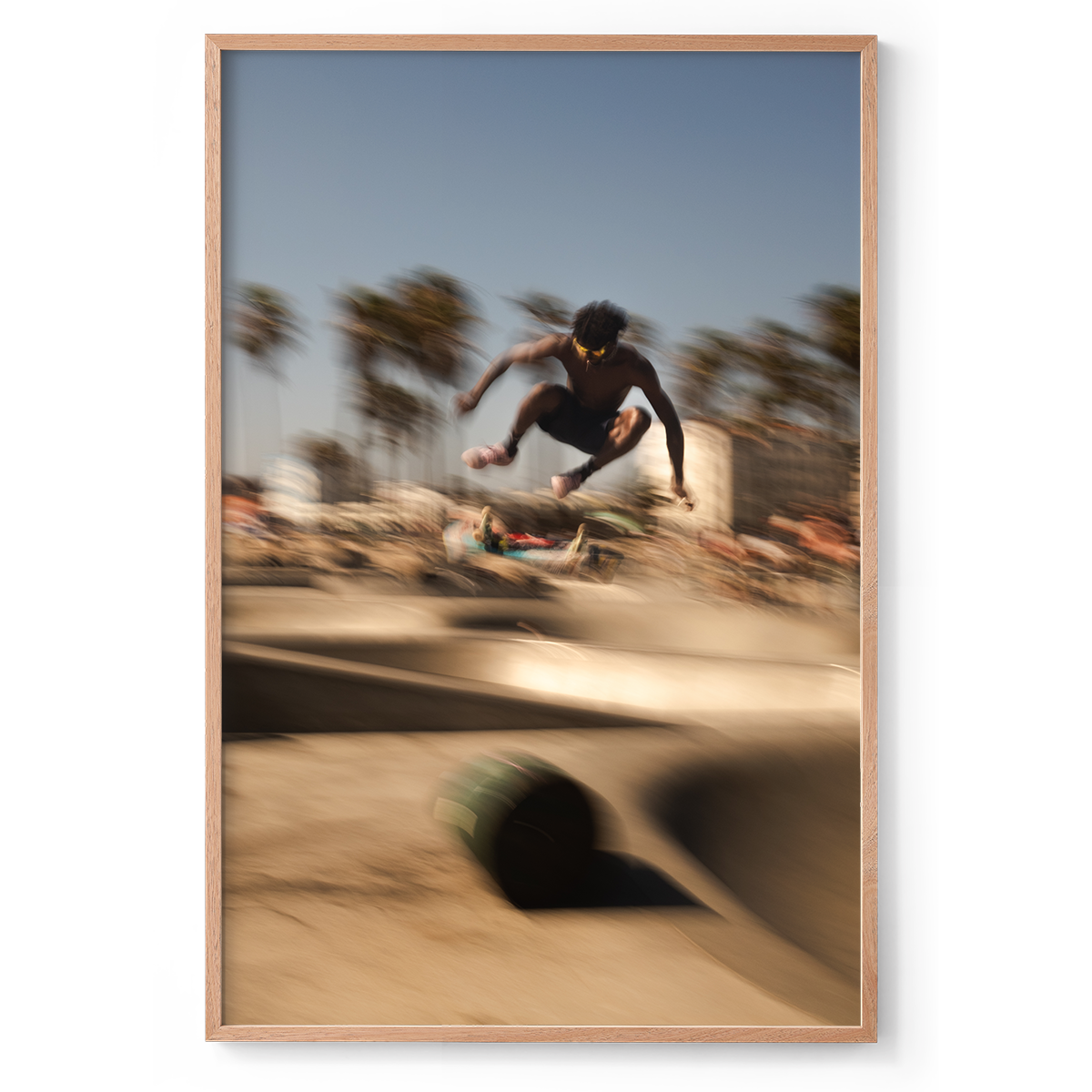 800x1200_Natural_The jump that made LA Pause.png