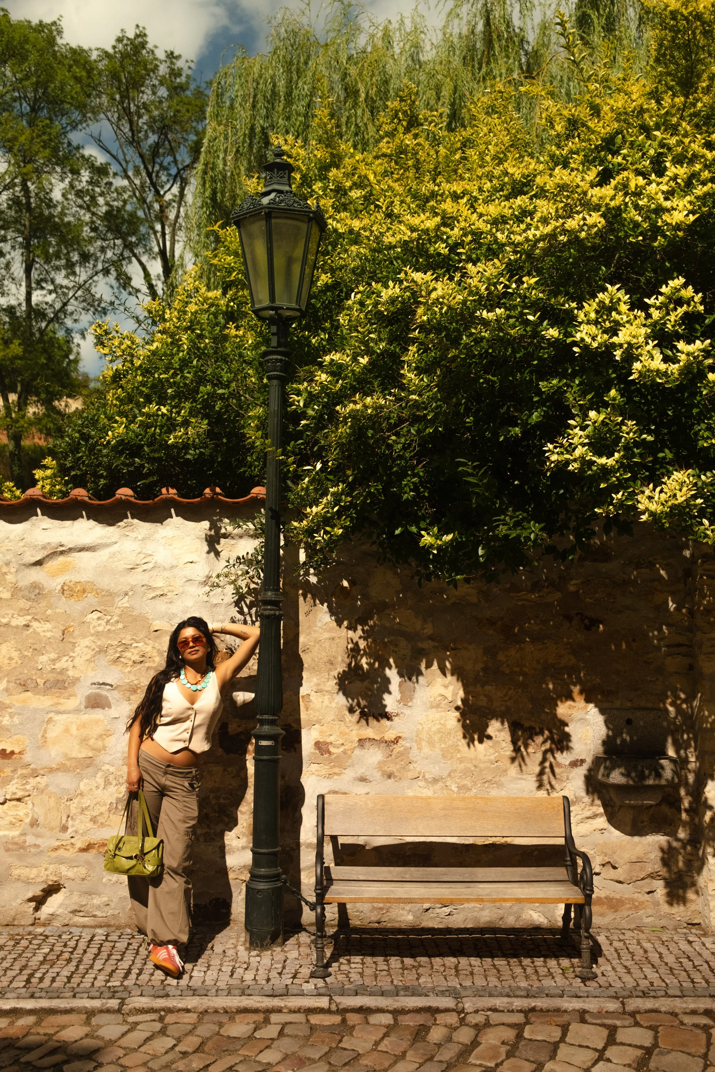 DSCF8621.jpg