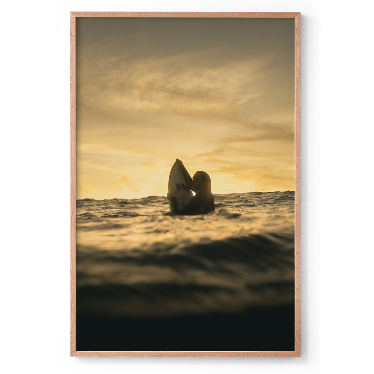 800x1200_Natural_Patience in gold.png