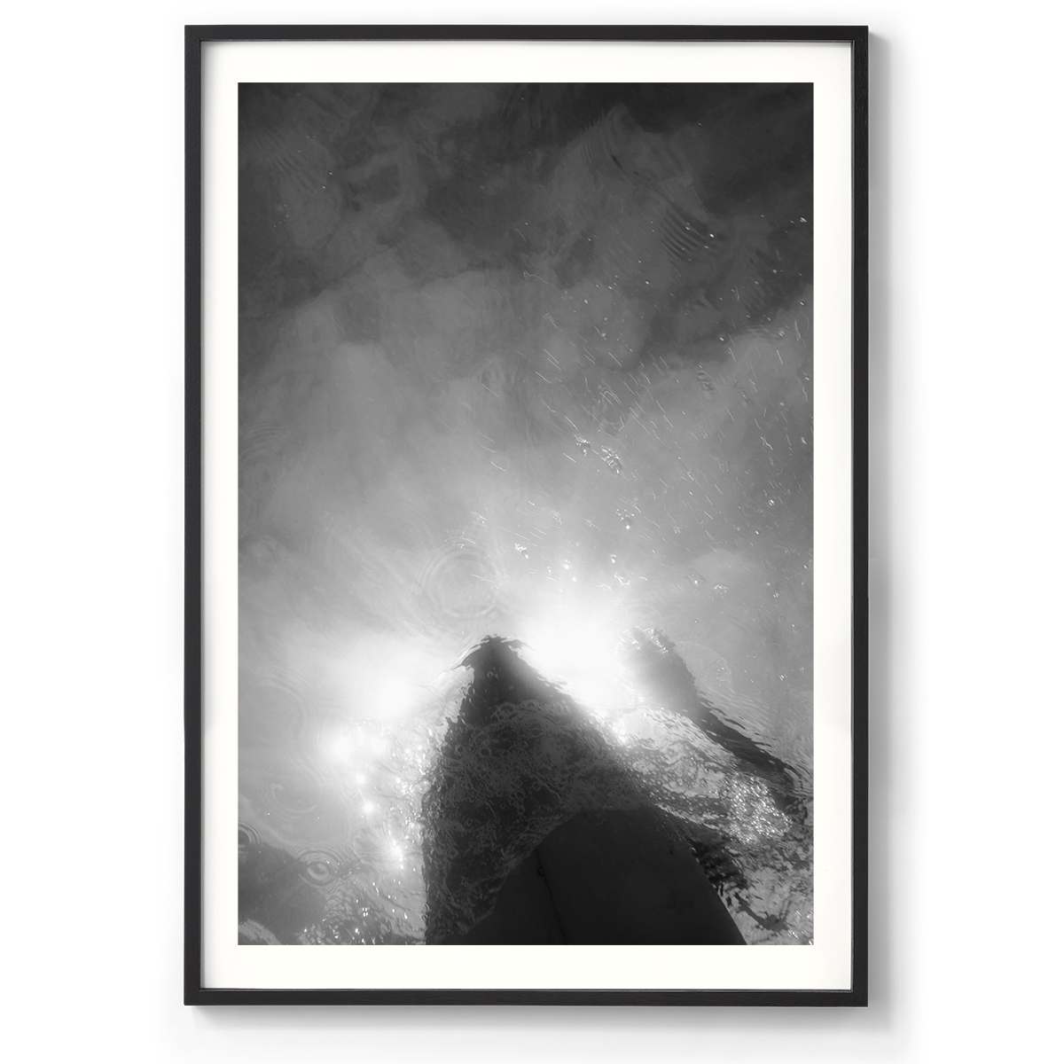 1200x835_Black_still under motion.png