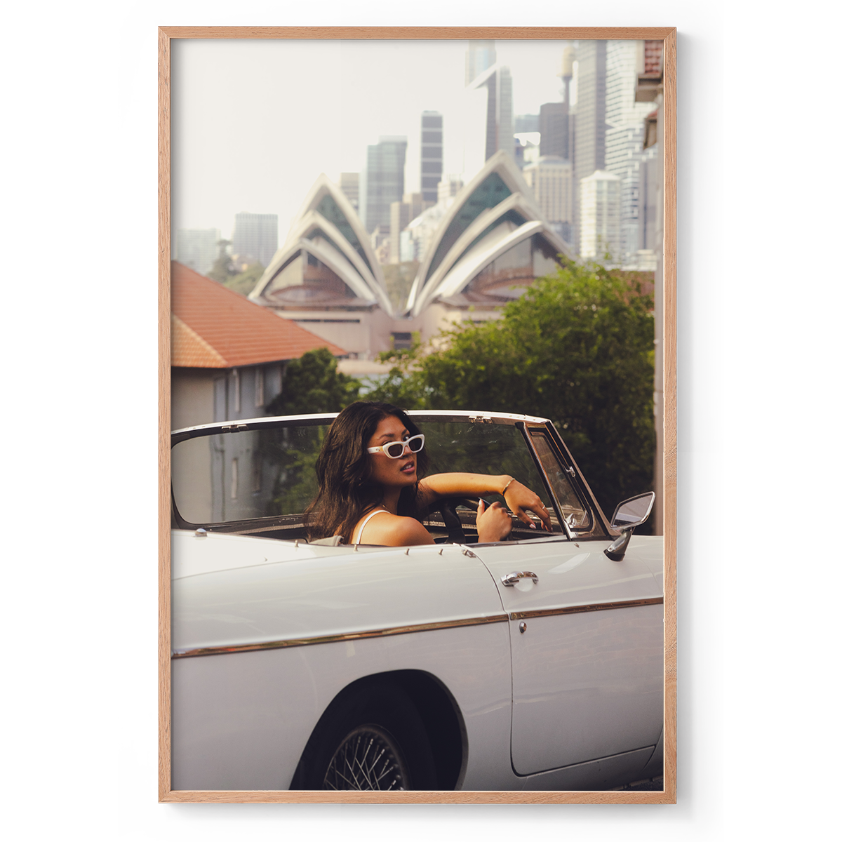 800x1200_Natural_No destination, Just direction.png