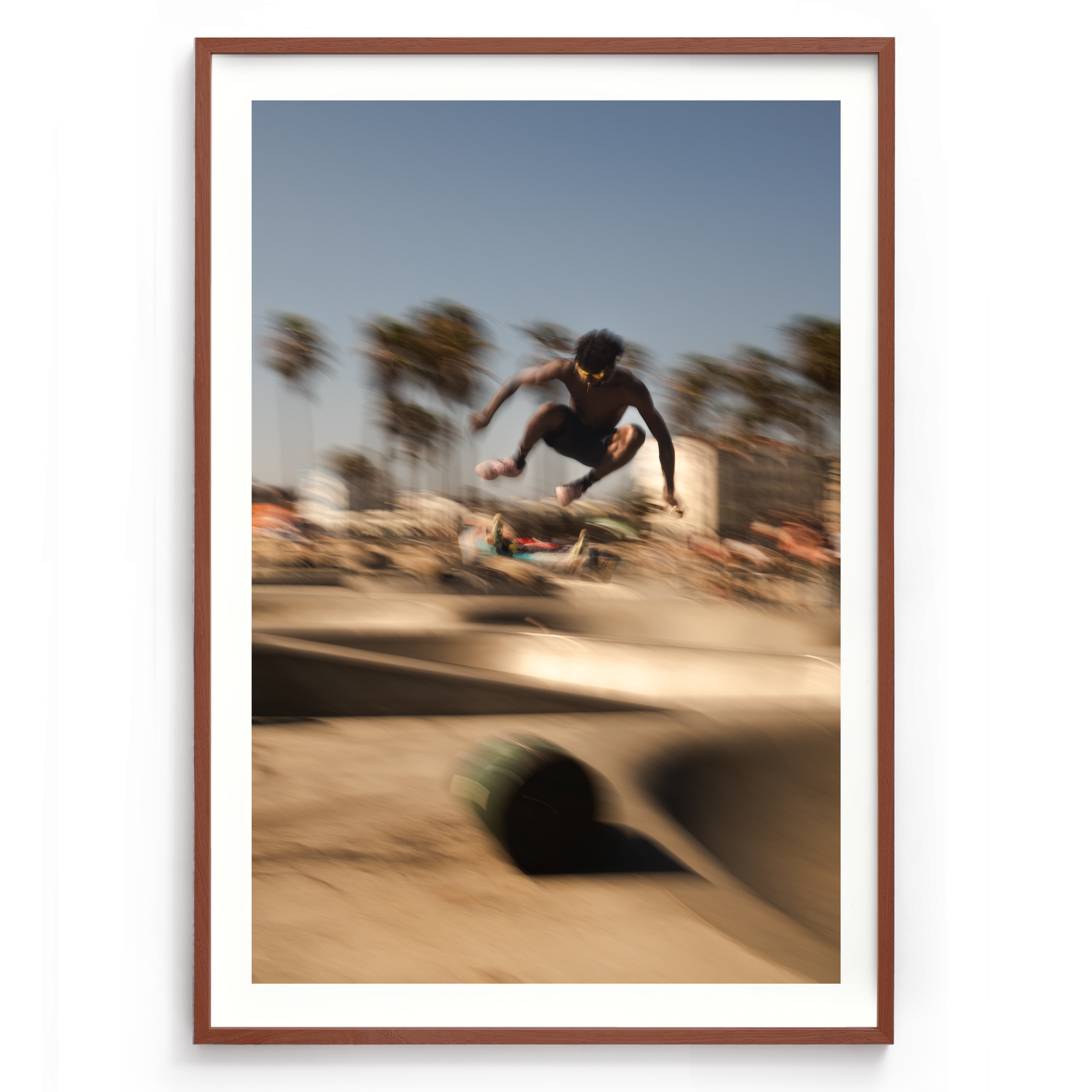 1200x835_Walnut_The jump that amde LA Pause.png