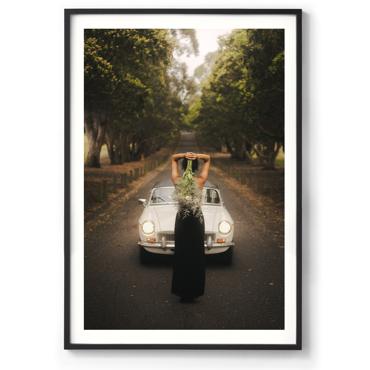 1200x835_Black_bouquet for no one.png