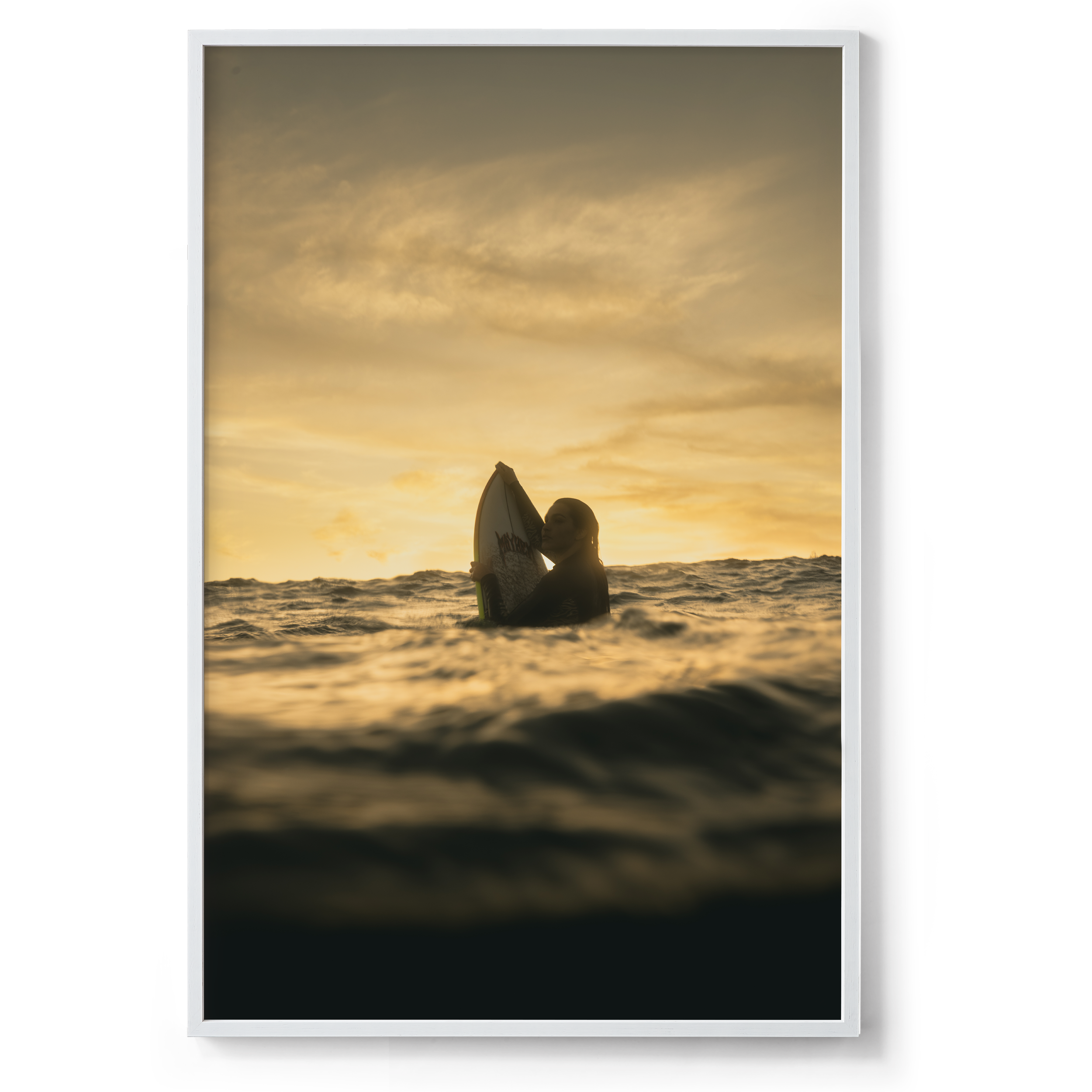 800x1200_White_patience on gold.png