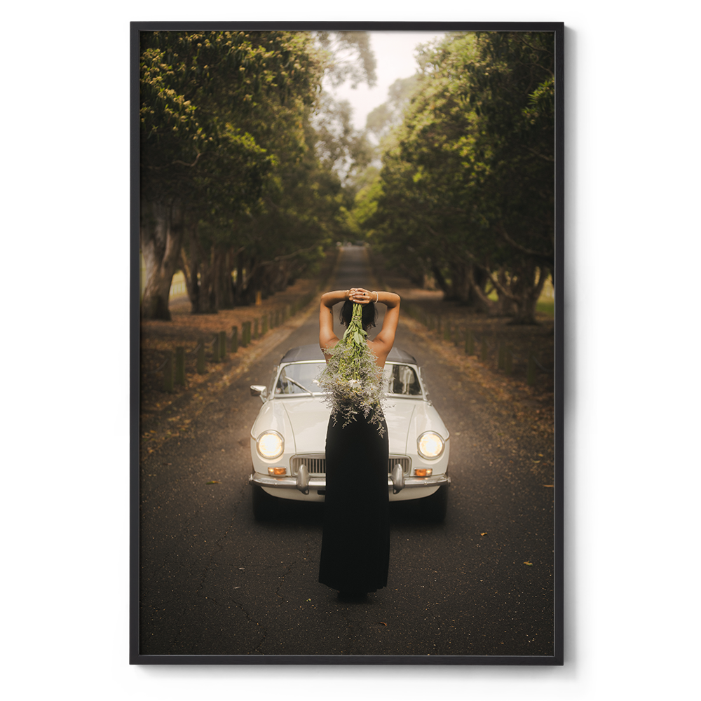 800x1200_Black_Bouquet for no one.png