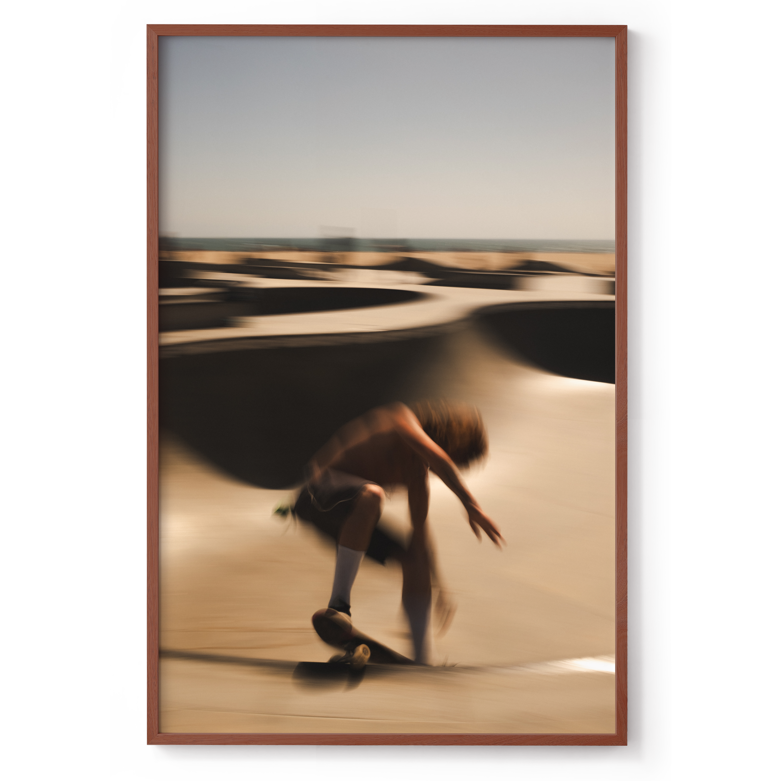 800x1200_Walnut_Motion wrote it first.png