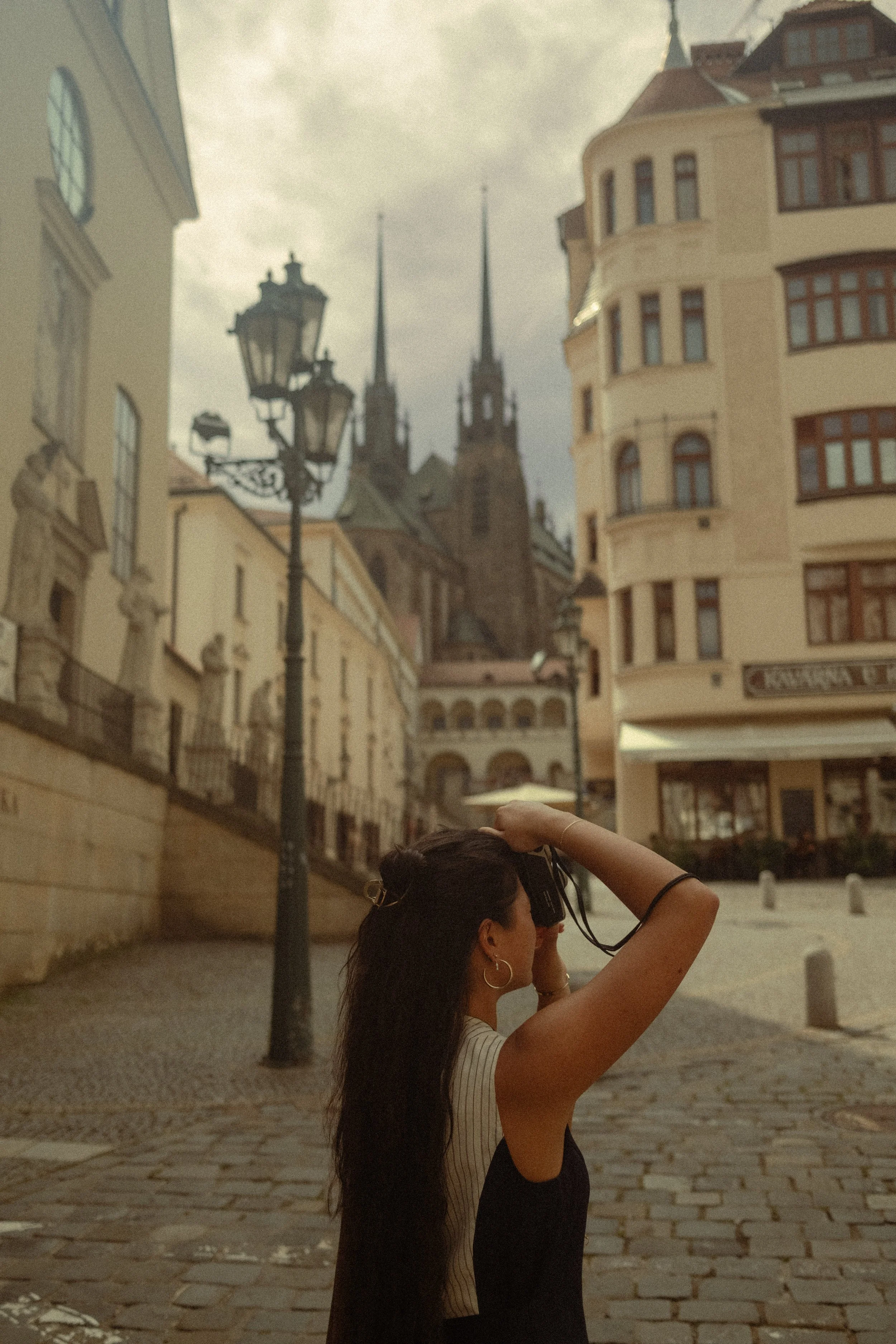 DSCF7584.jpg