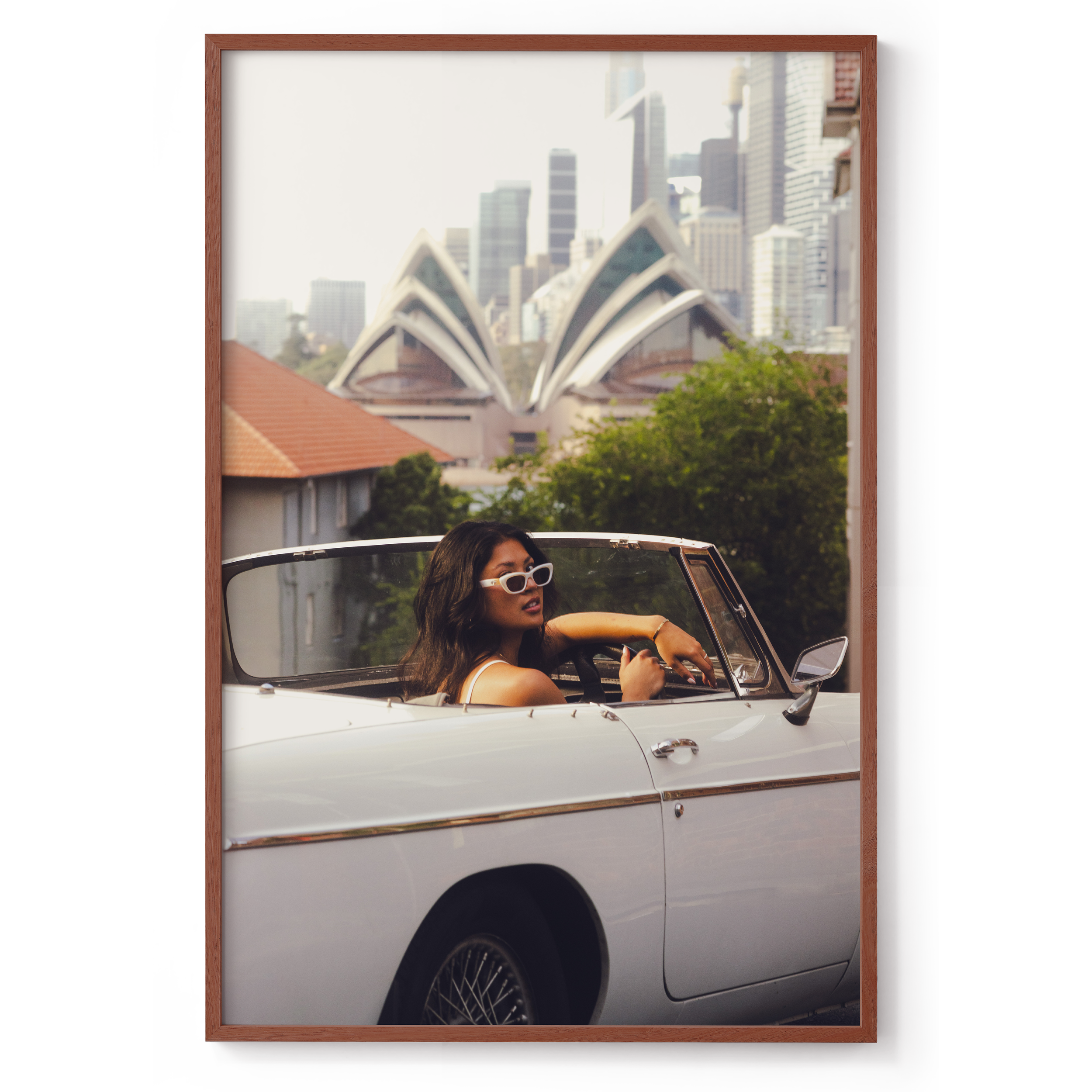 800x1200_Walnut_No destination just direction.png