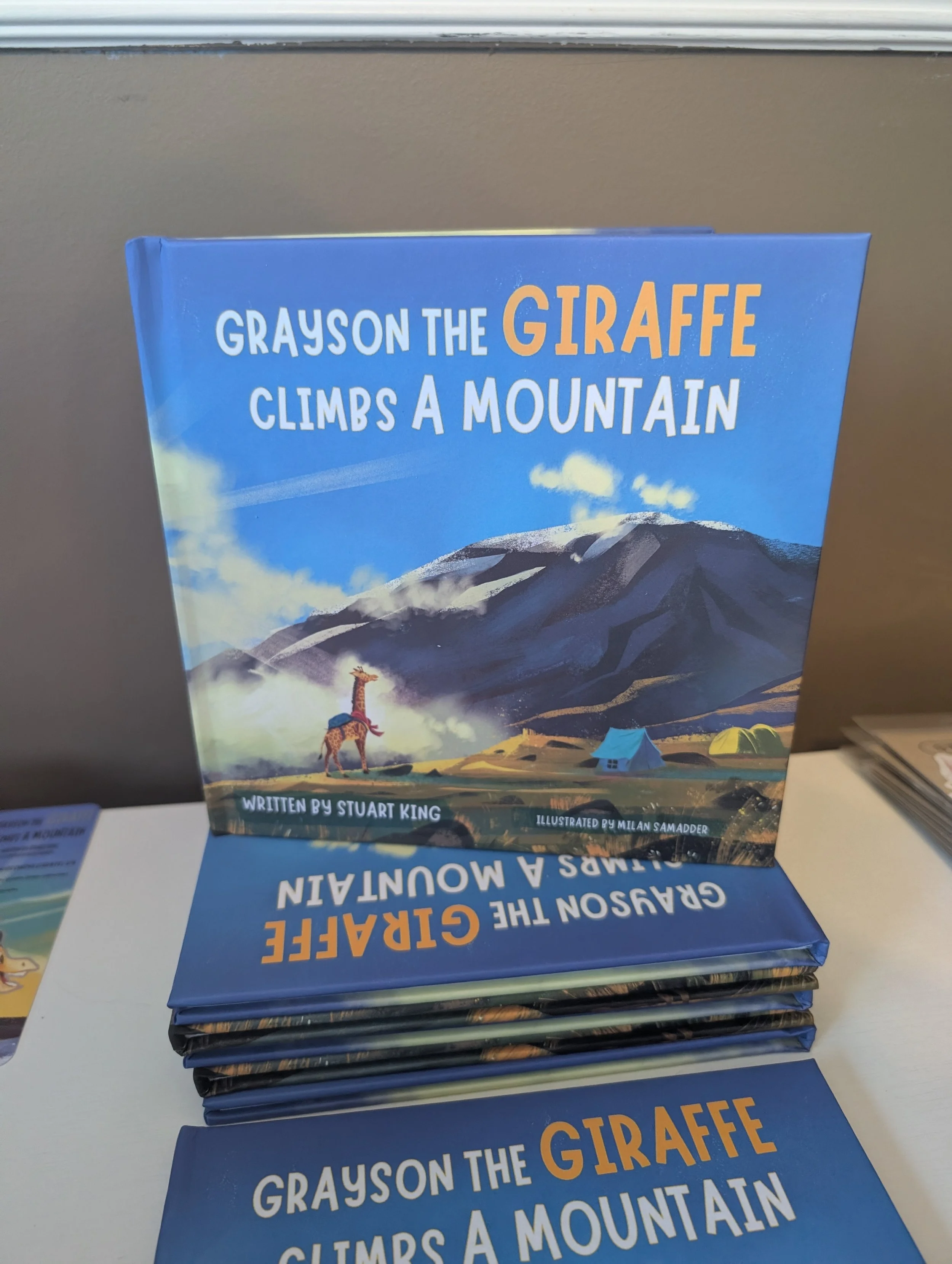 PXL_20260123_125554120 (1).jpg