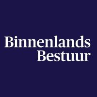Mijn recente column op de website van Binnenlands Bestuur