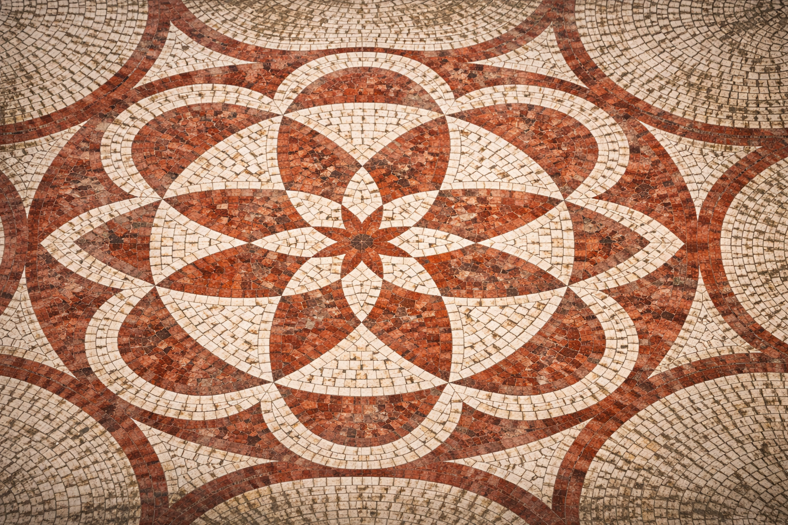 La creatividad también pertenece a la empresa.