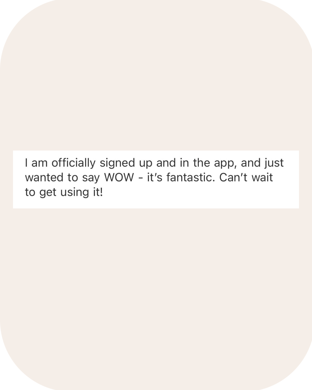 Website Testimonials 2.0  (4).png