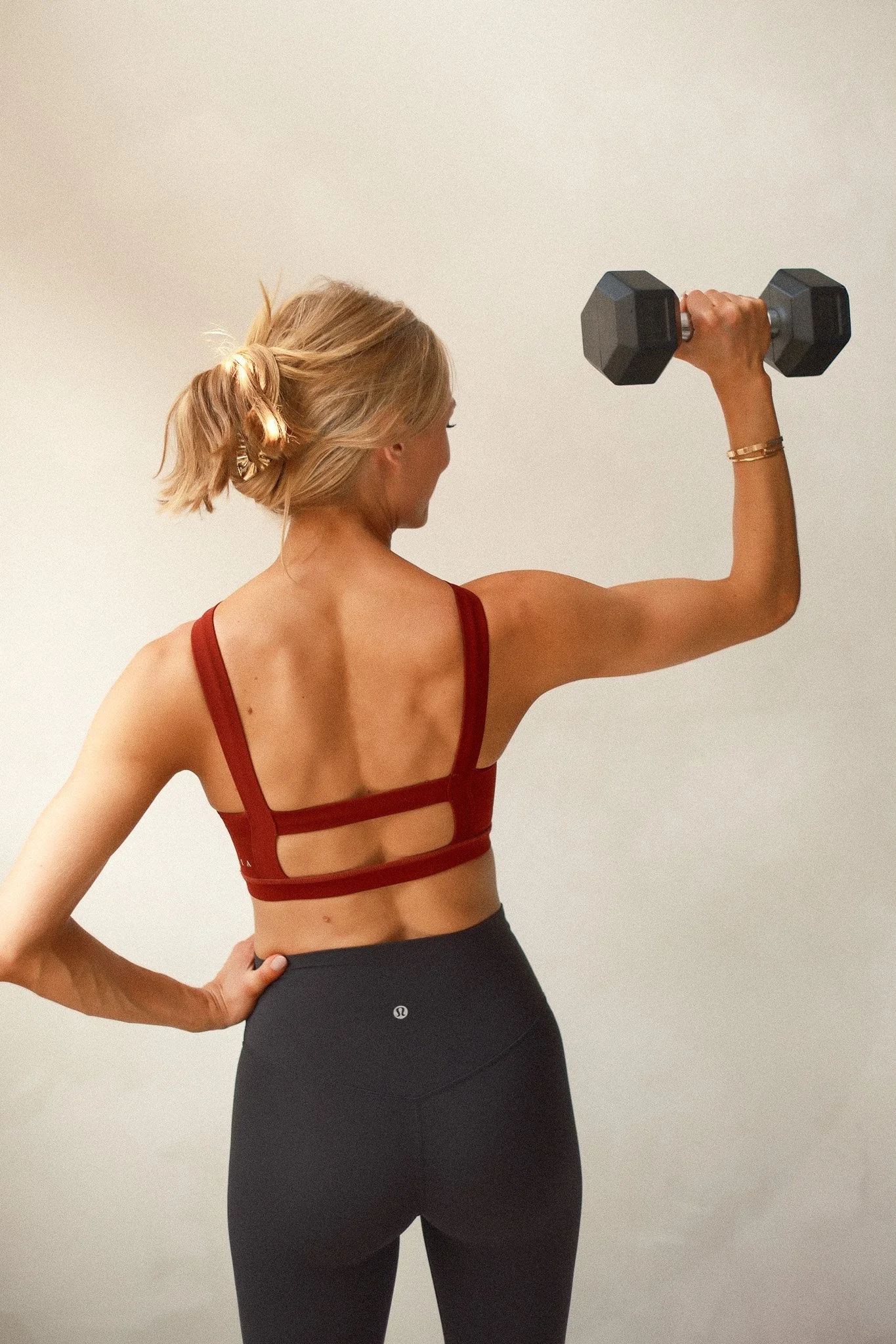 Popular Classes - Strength.jpg