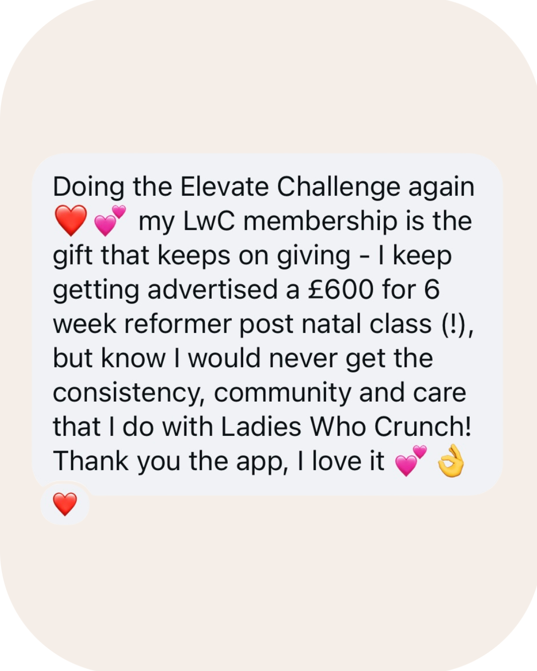 Website Testimonials 2.0  (5).png