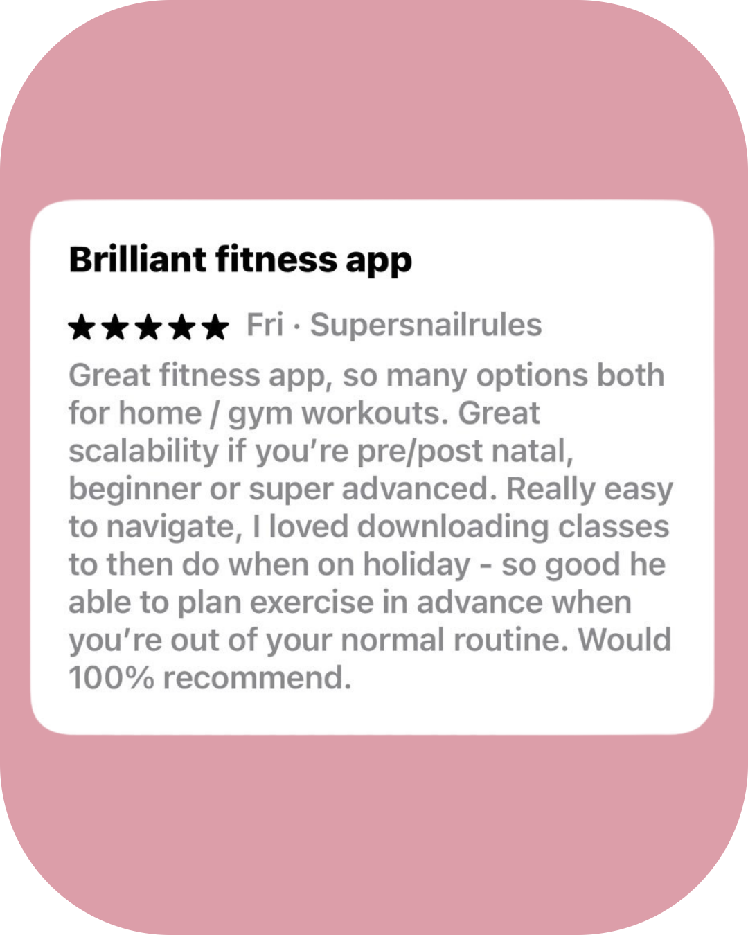 Website Testimonials 2.0  (8).png
