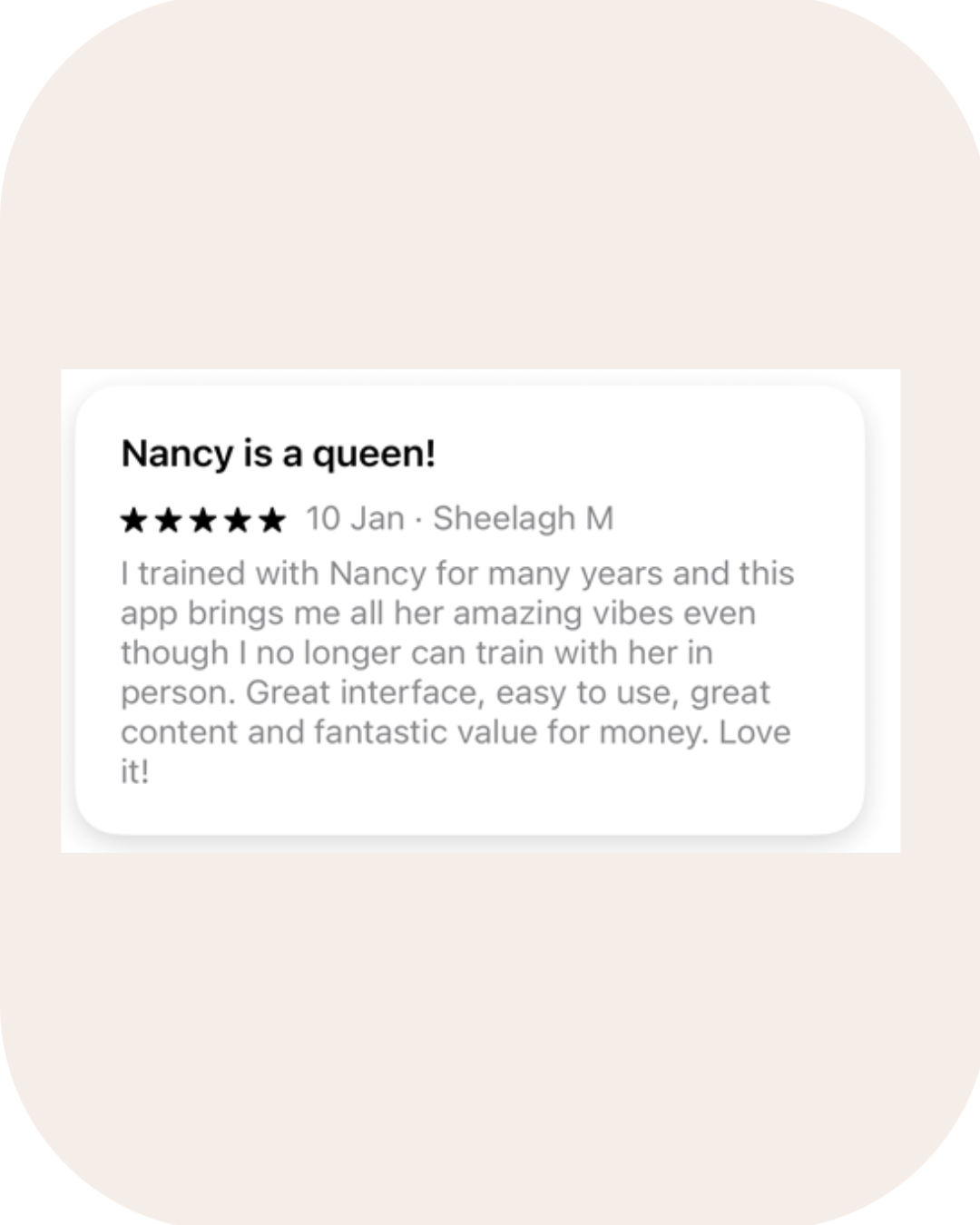 Website Testimonials 2.0  (3).png
