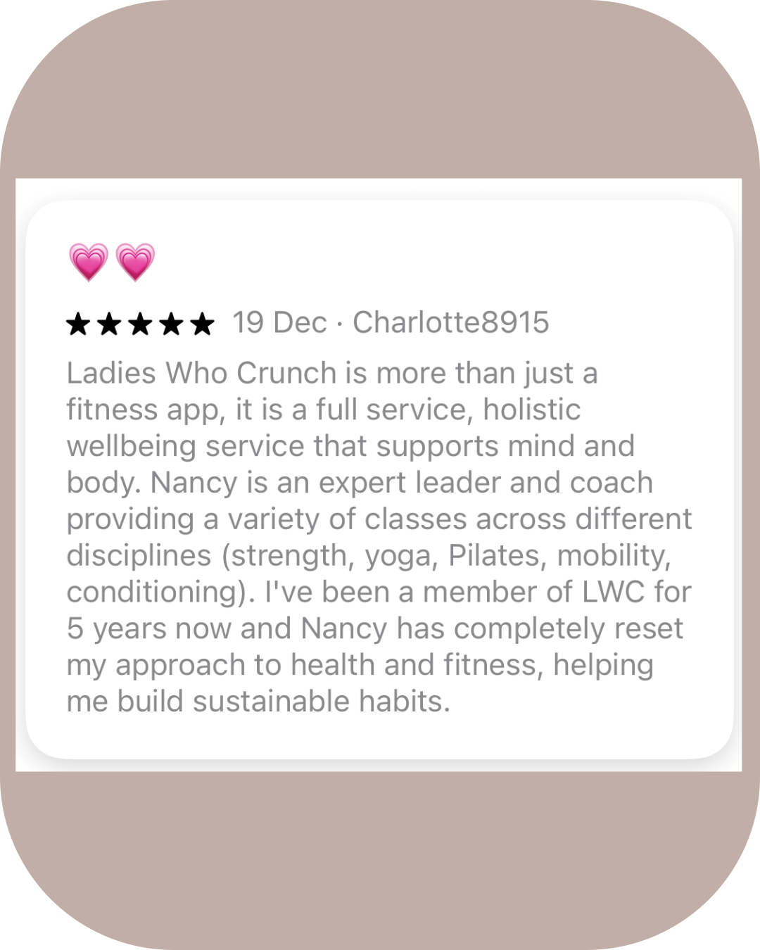Website Testimonials 2.0  (6).png