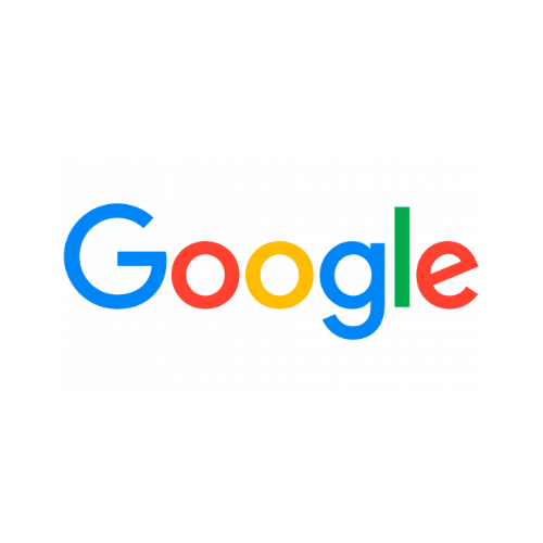 Untitled-7.png