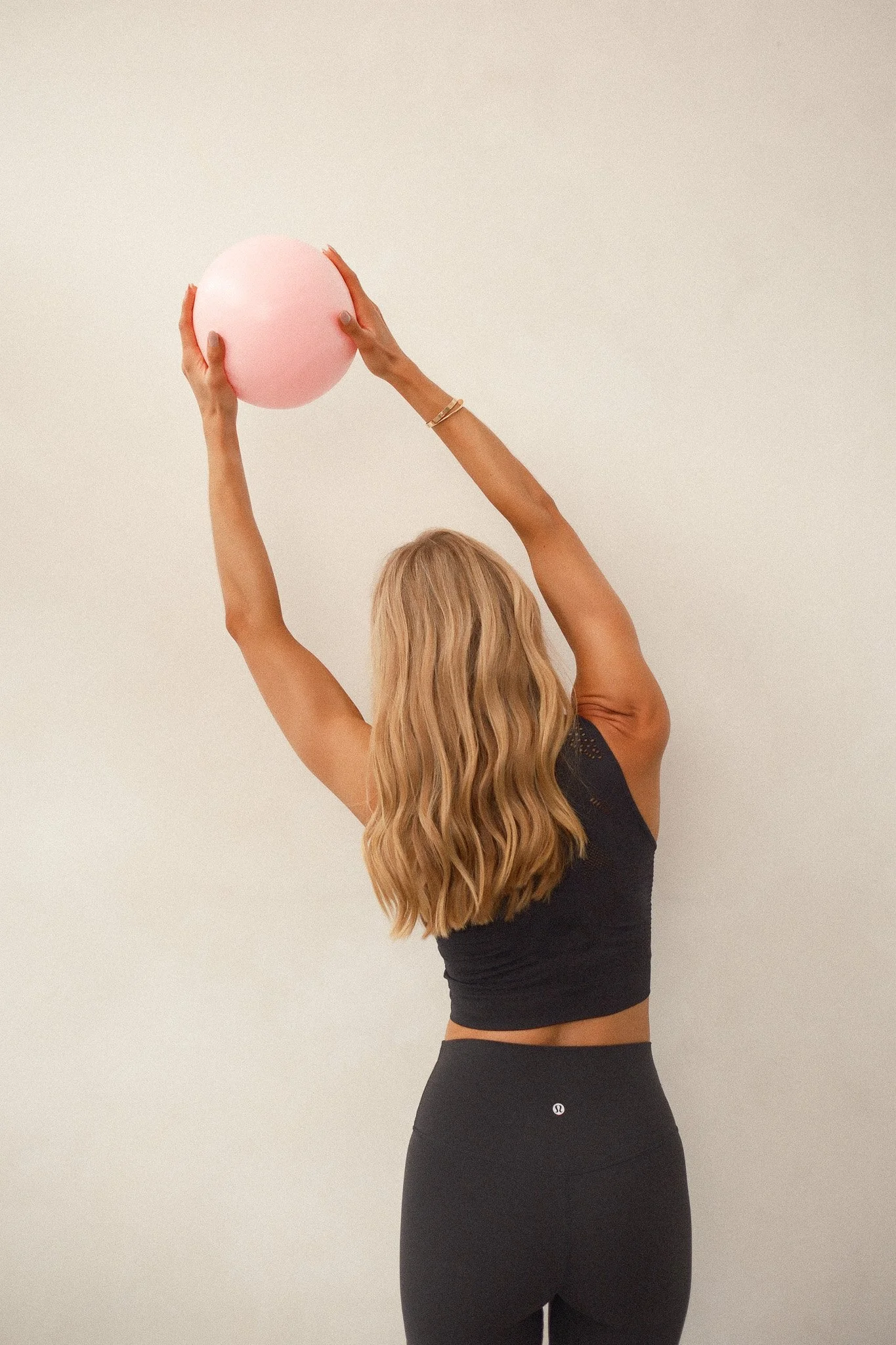 Popular Classes - Pre & Post Natal.jpg