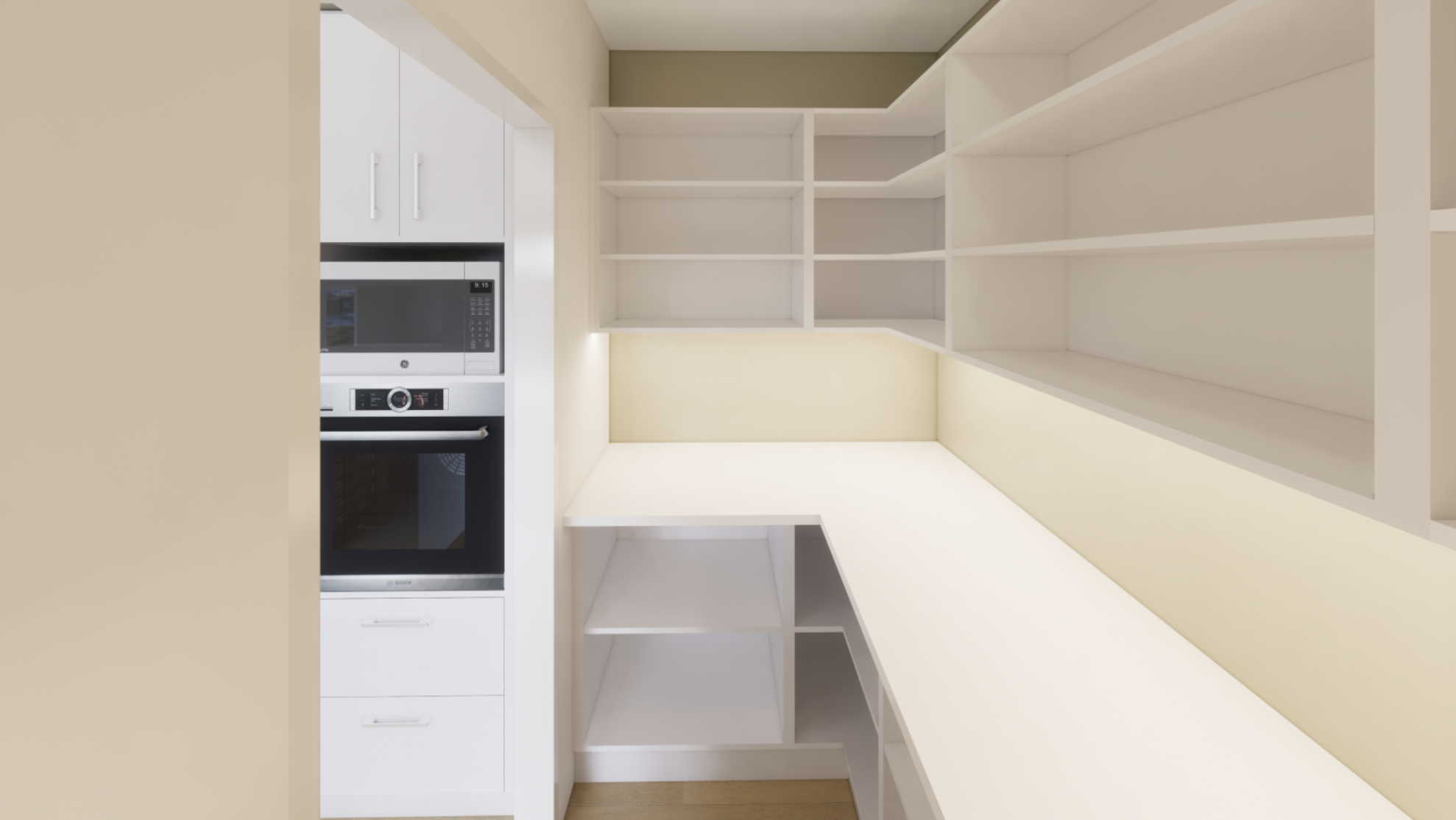 BW Builders Parkside.15 PM.png