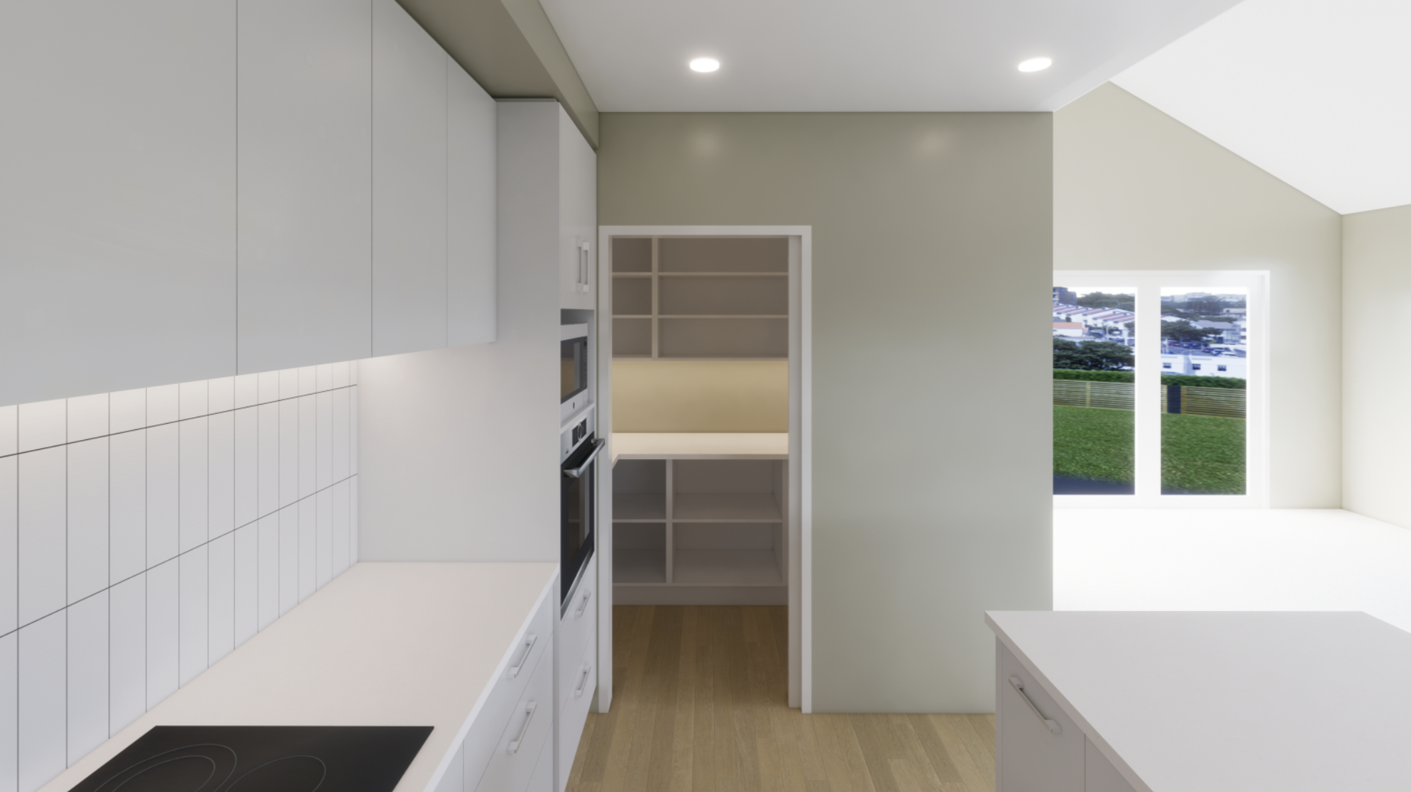 BW Builders Parkside.05 PM.png