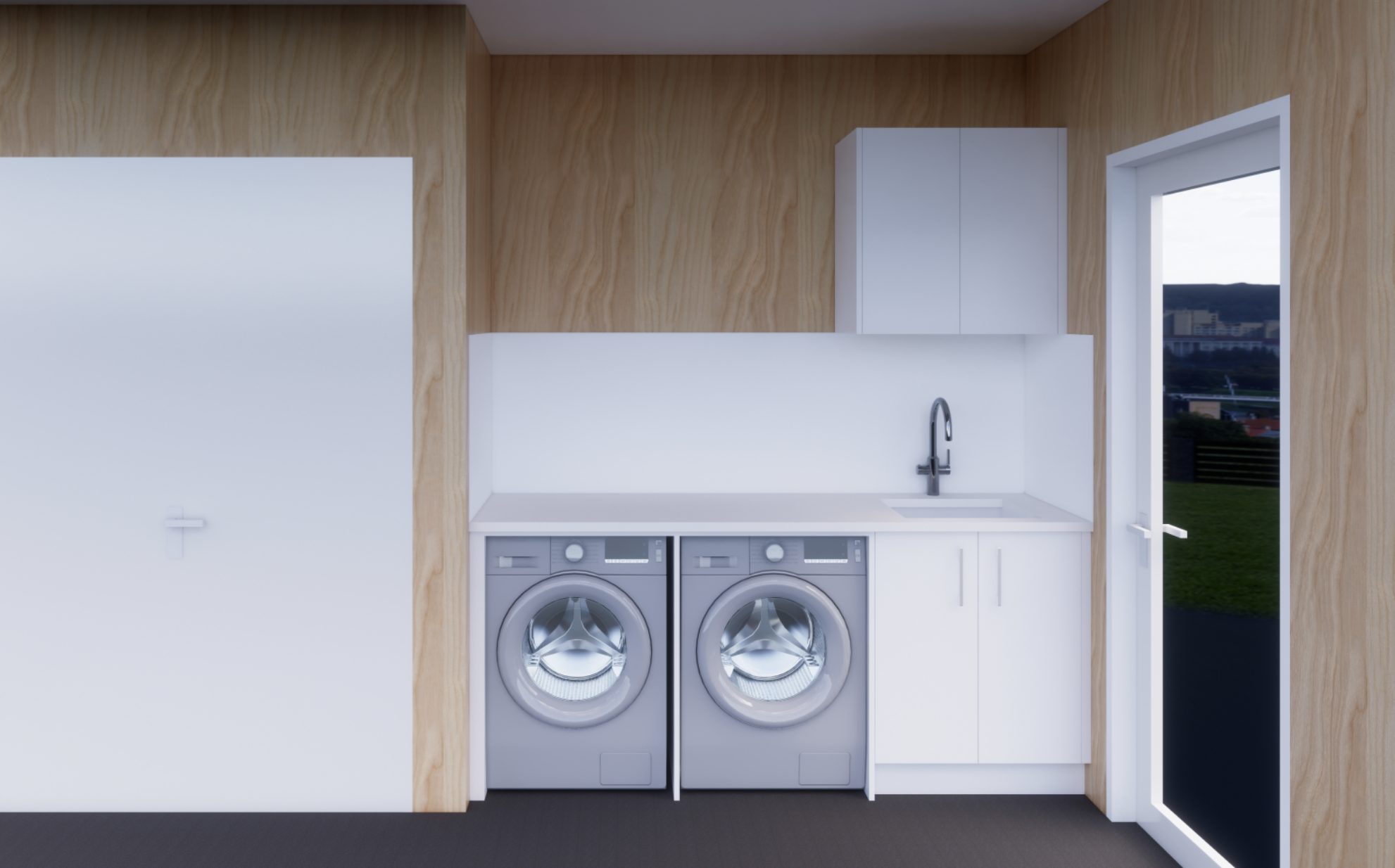 BW Builders Parkside.35 PM.png