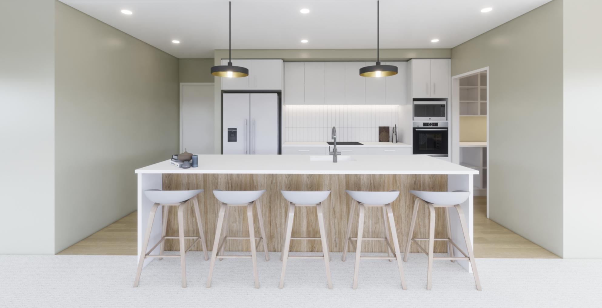 BW Builders Parkside.37 PM.png