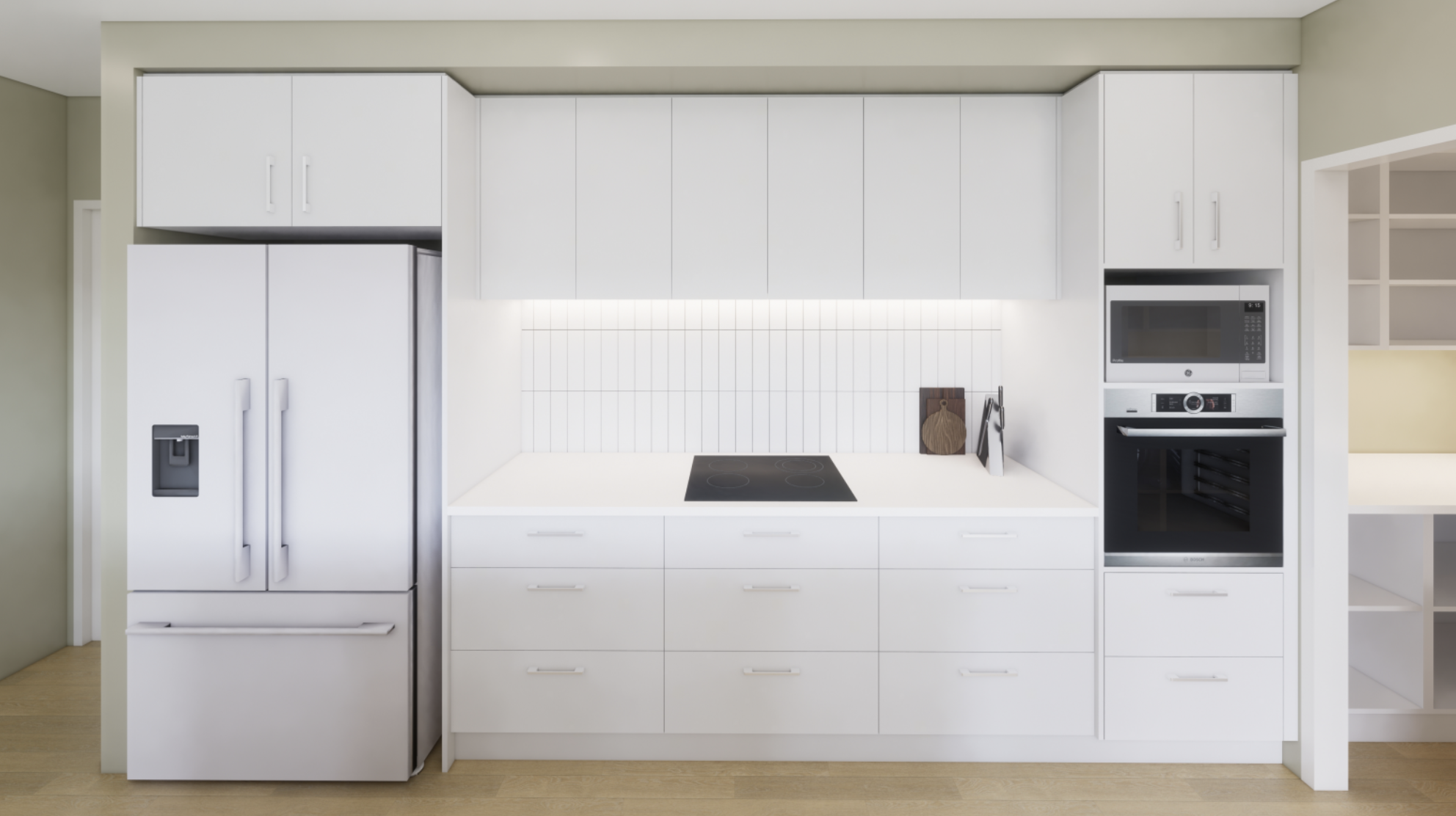 BW Builders Parkside.47 PM.png