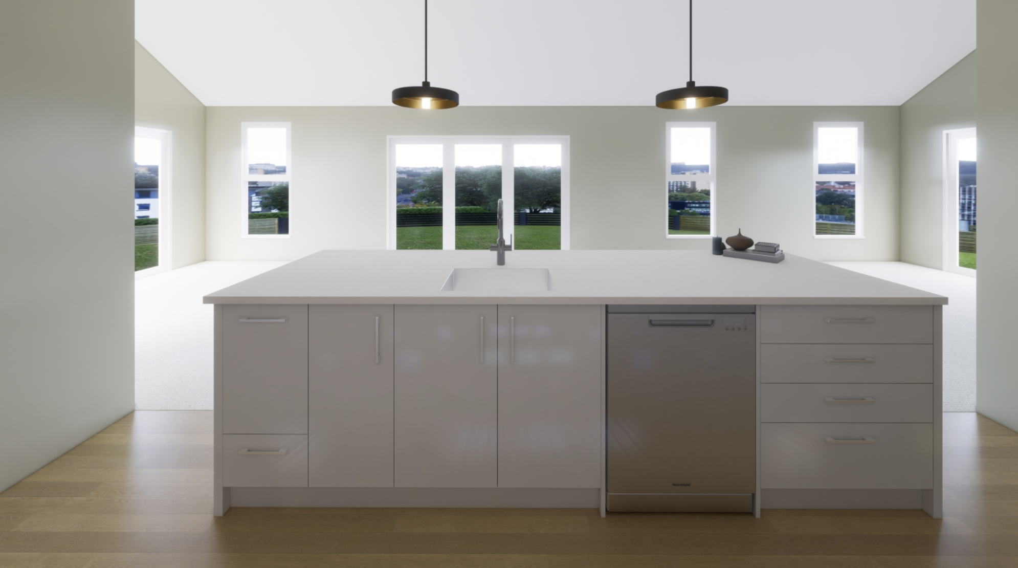 BW Builders Parkside.54 PM.png