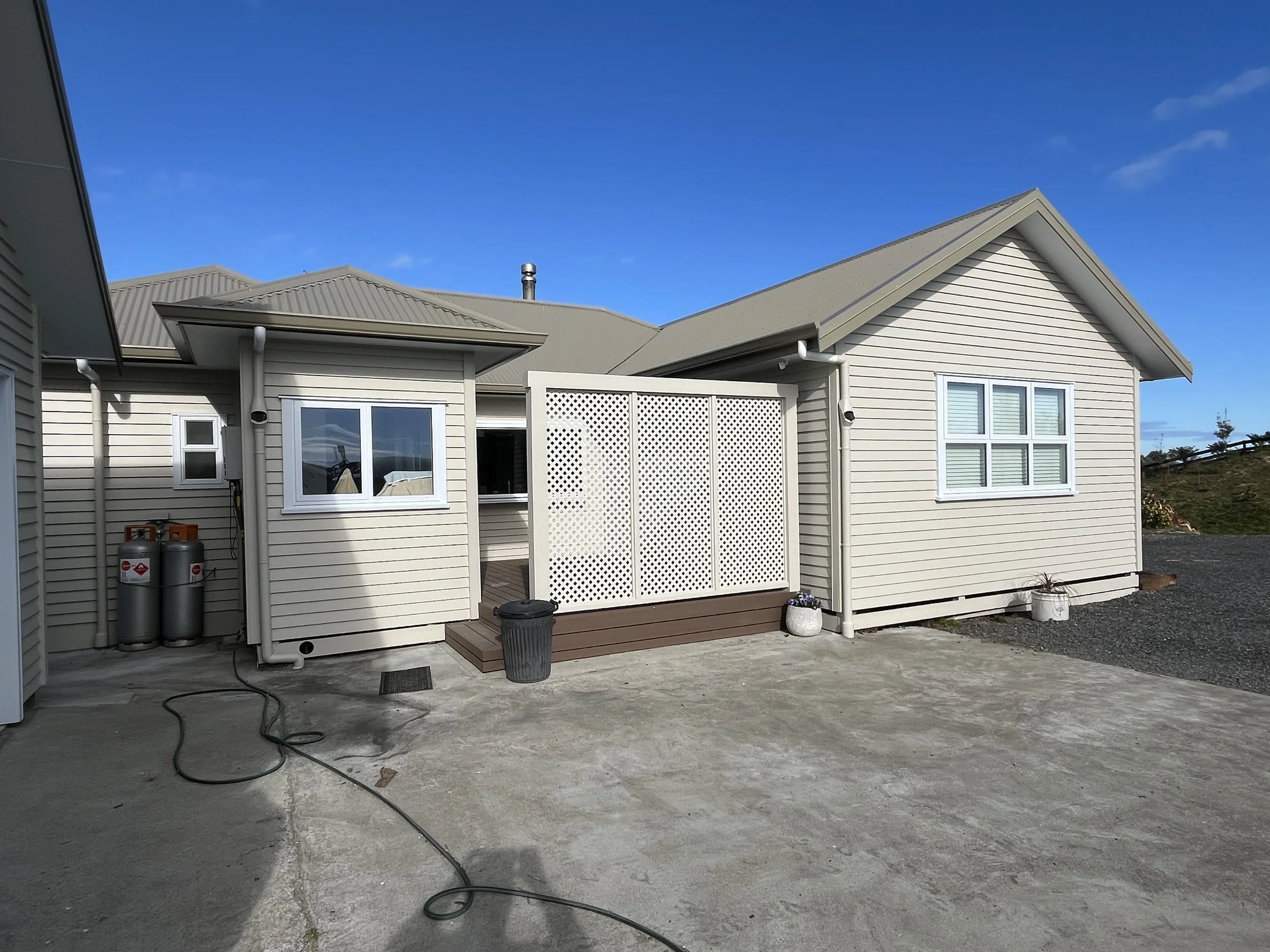 BW Builders Ltd Projects19.jpeg