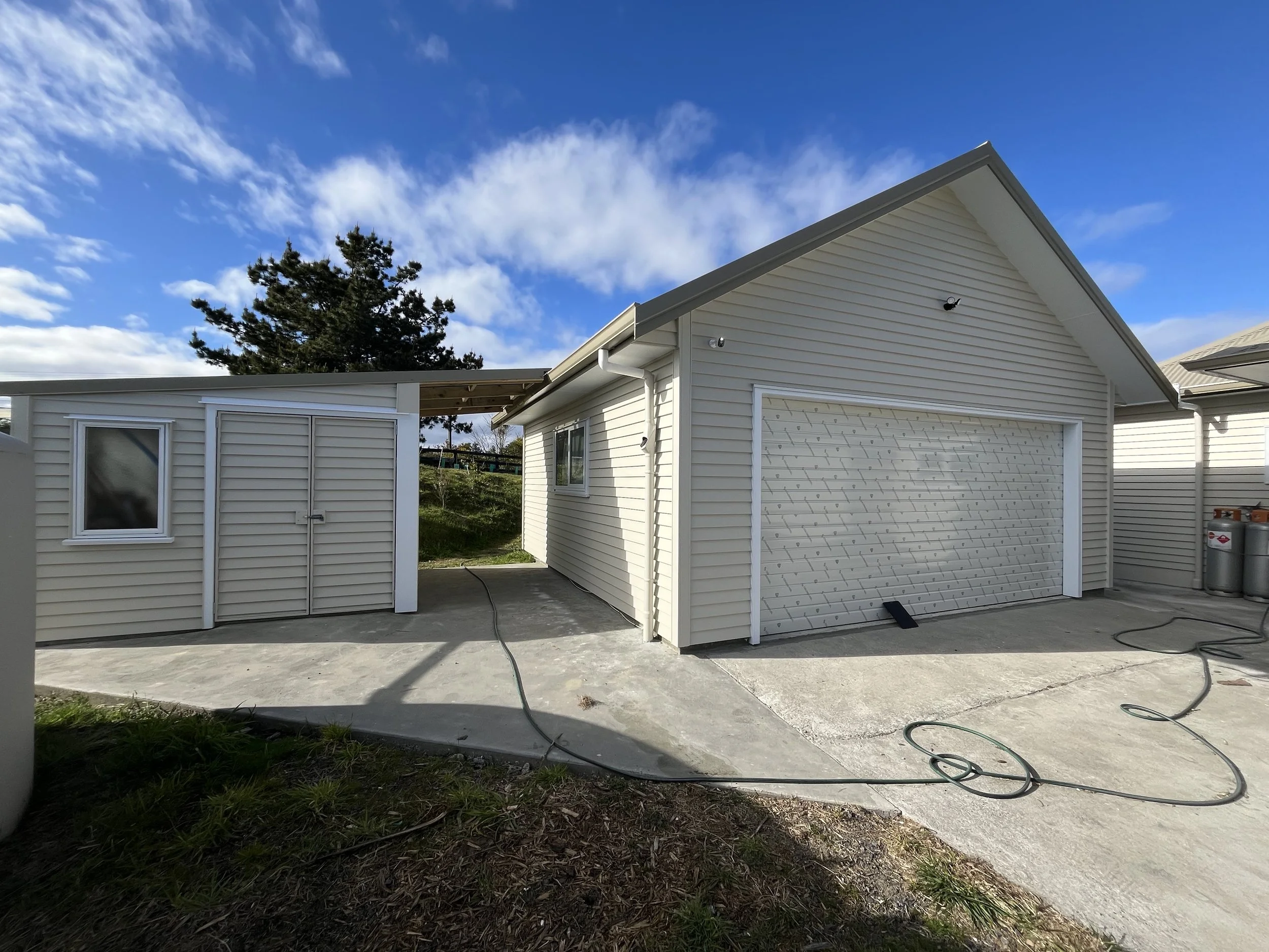 BW Builders Ltd Projects21.jpeg