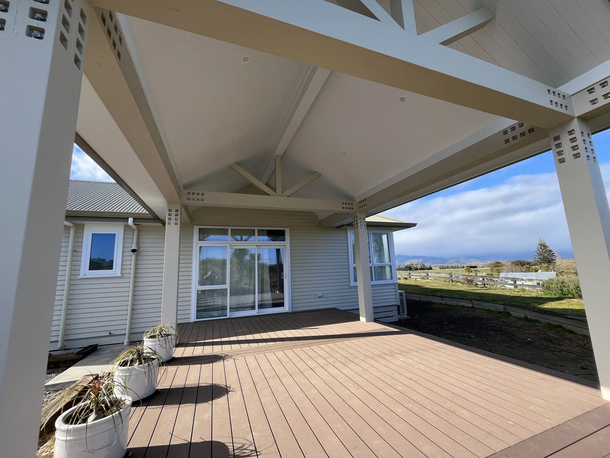 BW Builders Ltd Projects27.jpeg