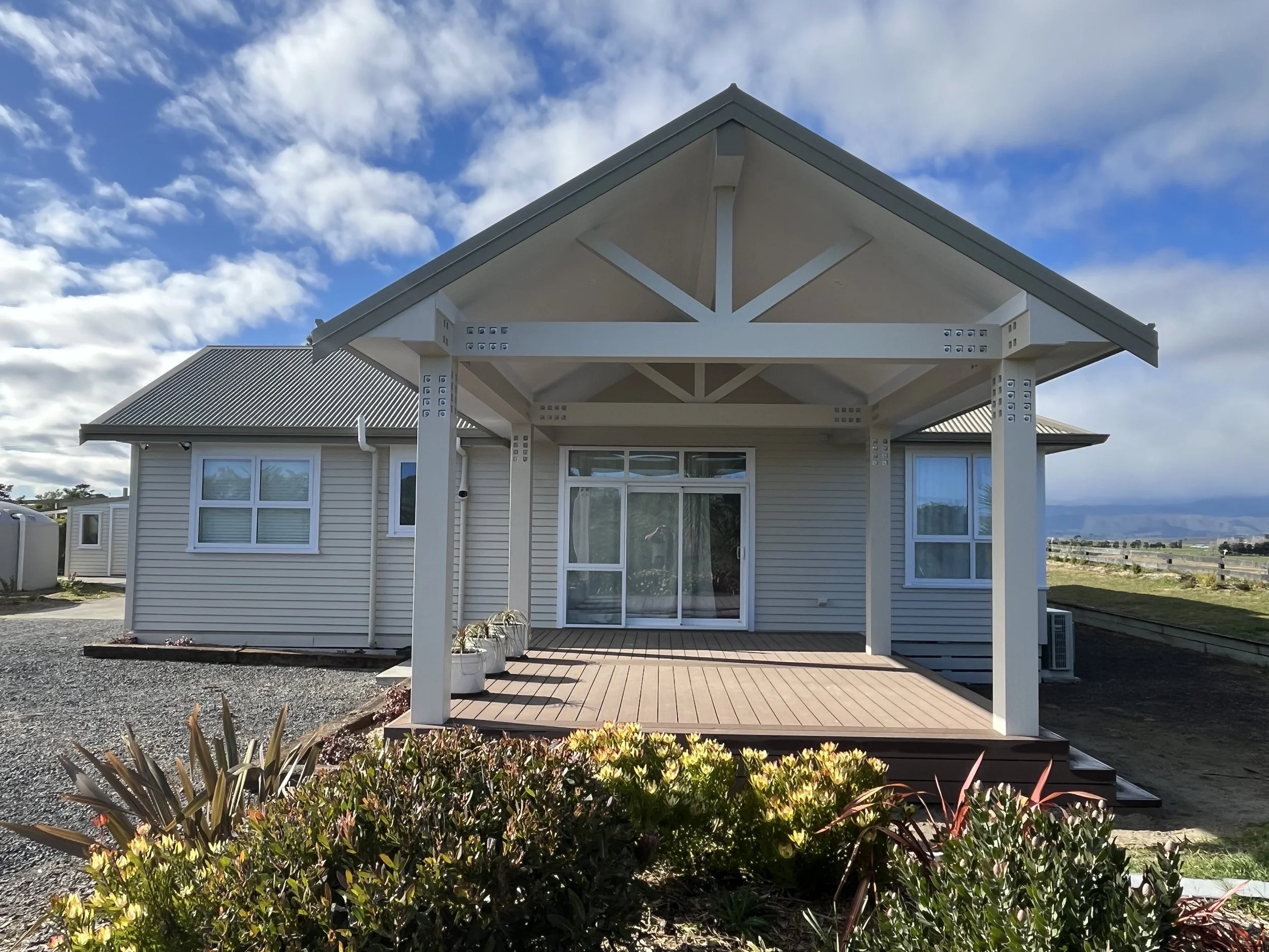 BW Builders Ltd Projects28.jpeg