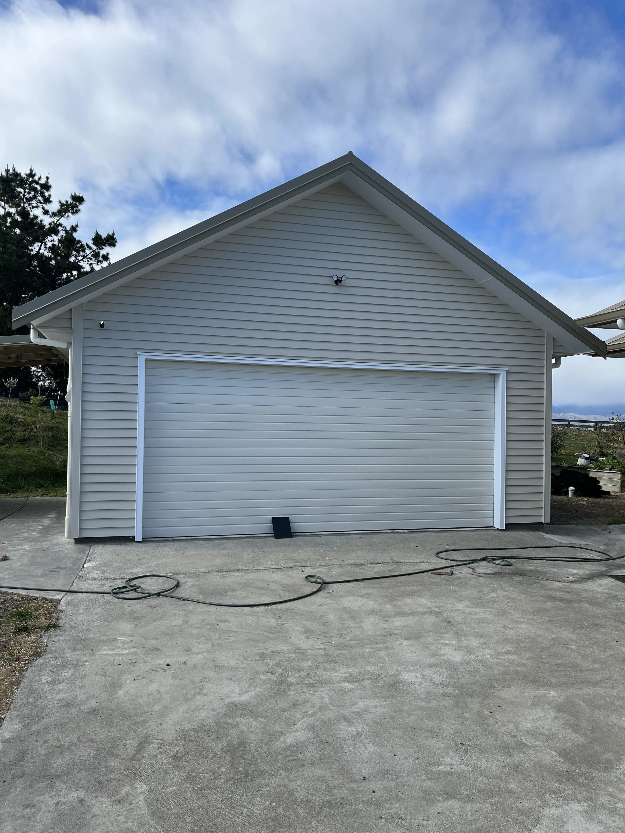 BW Builders Ltd Projects30.jpeg