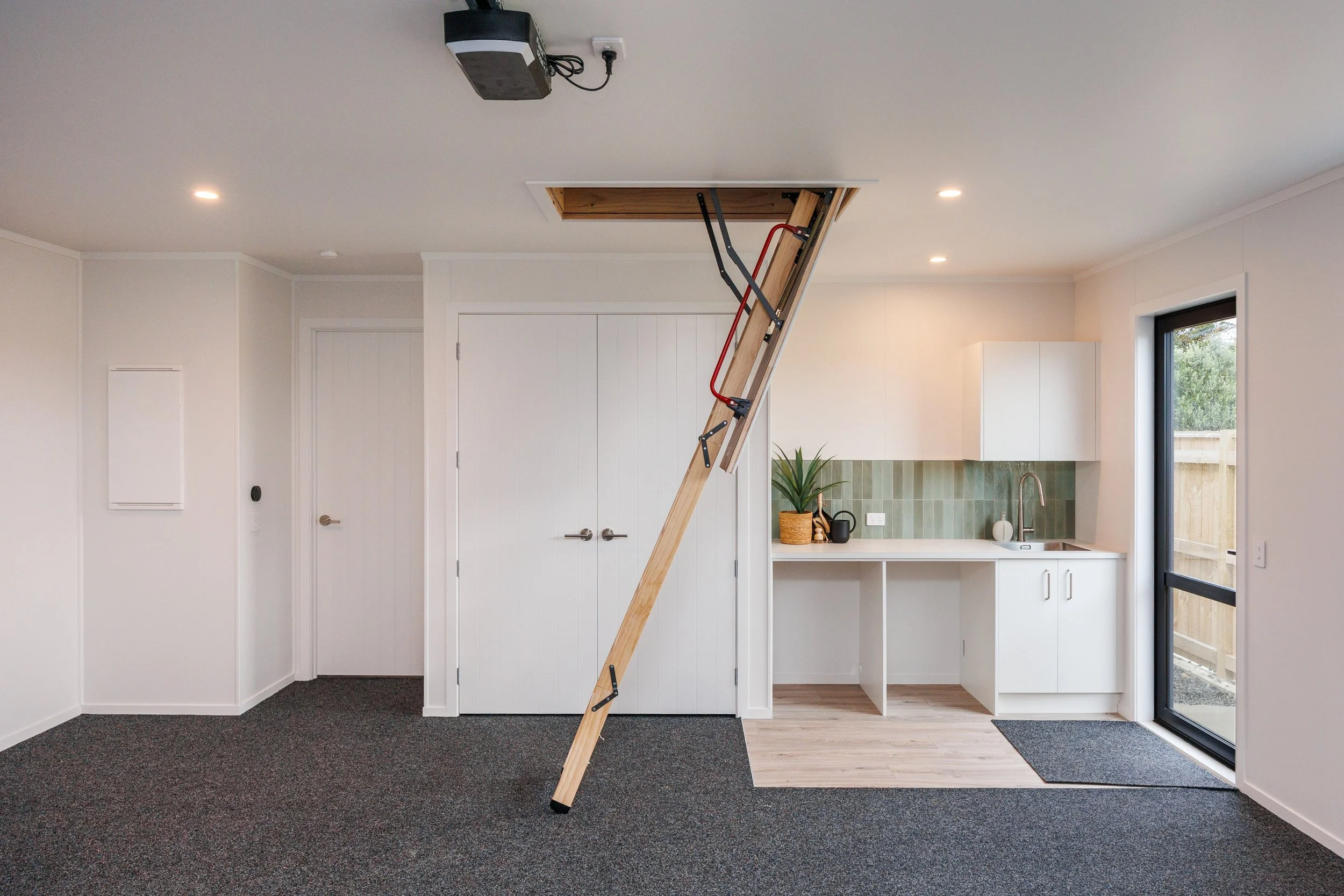20 Parkside Avenue-35.jpg