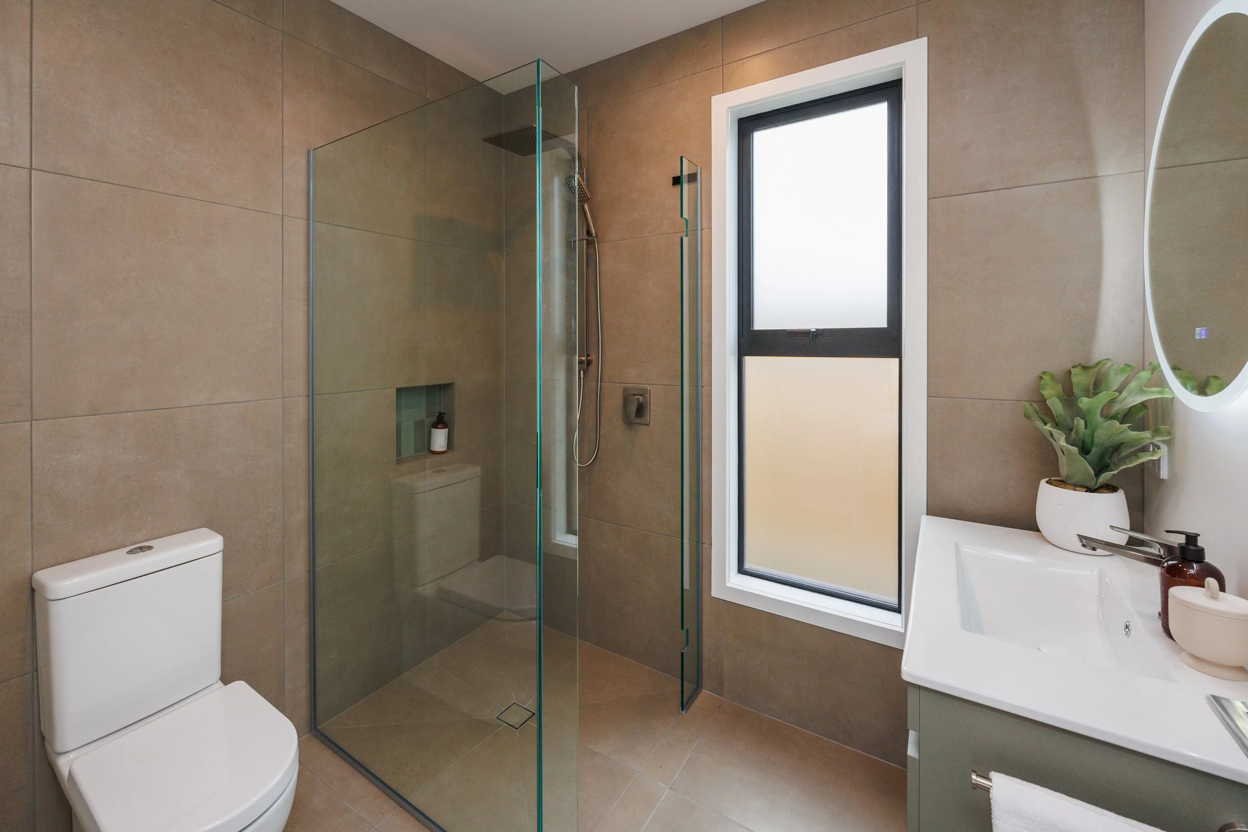 20 Parkside Avenue-27.jpg