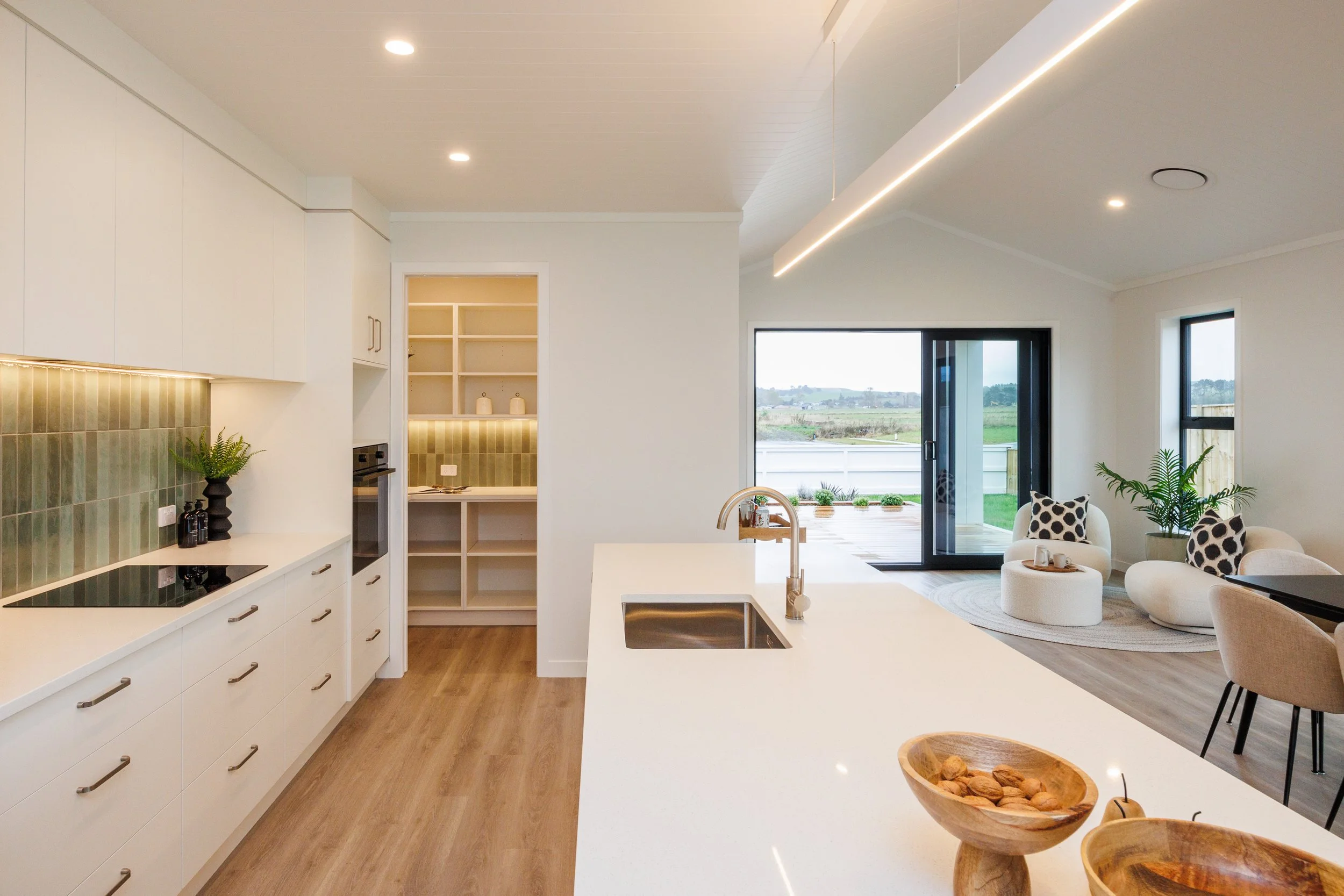 20 Parkside Avenue-12.jpg