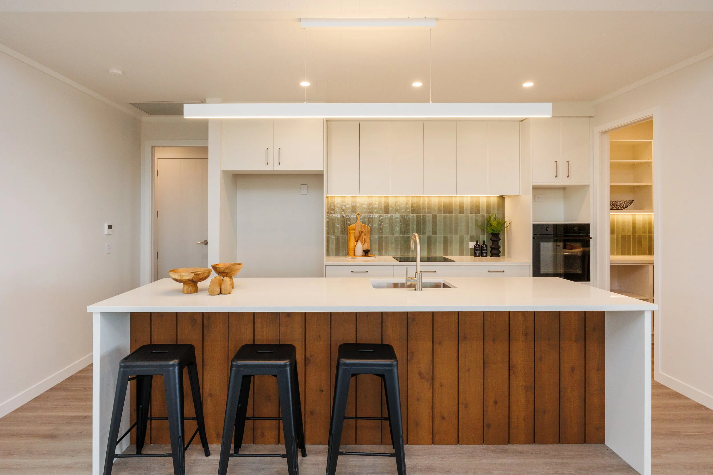 20 Parkside Avenue-11.jpg