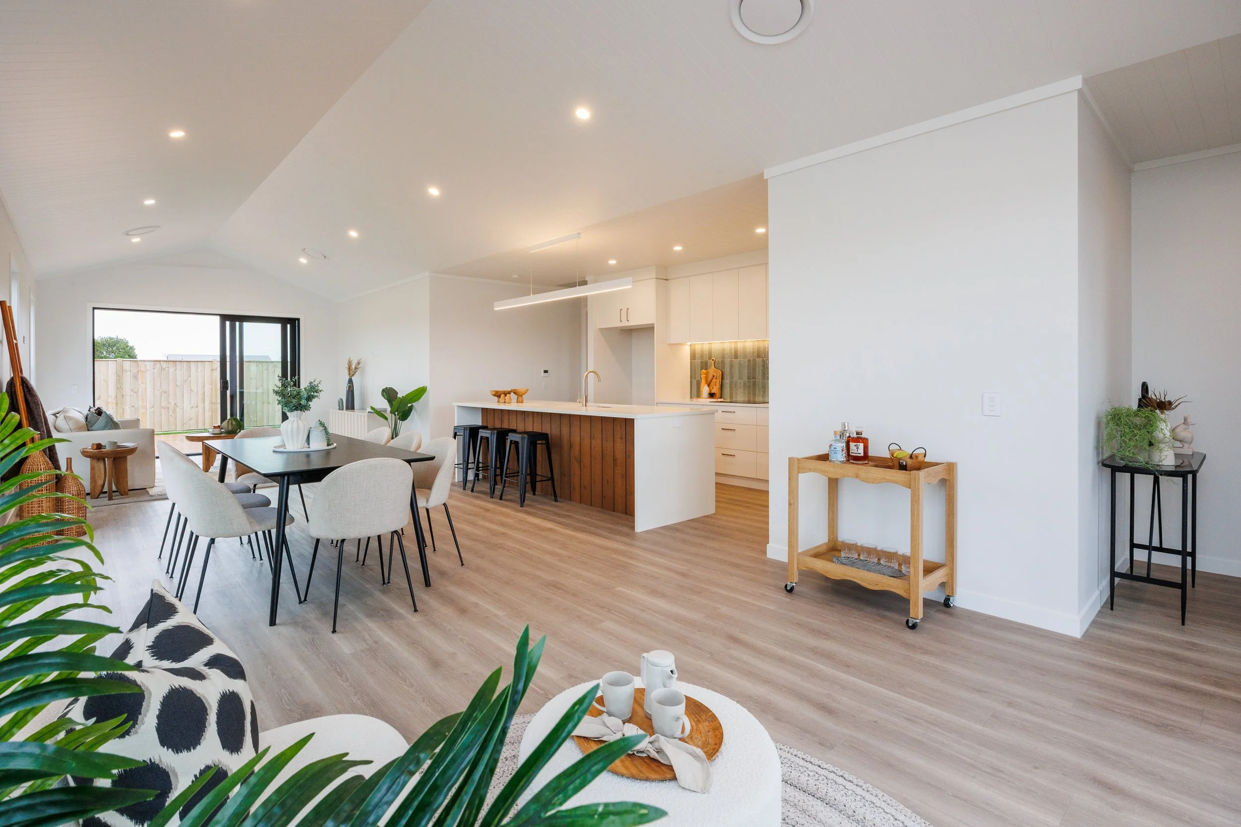 20 Parkside Avenue-7.jpg