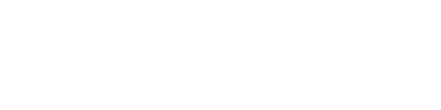 BW BUILDERS